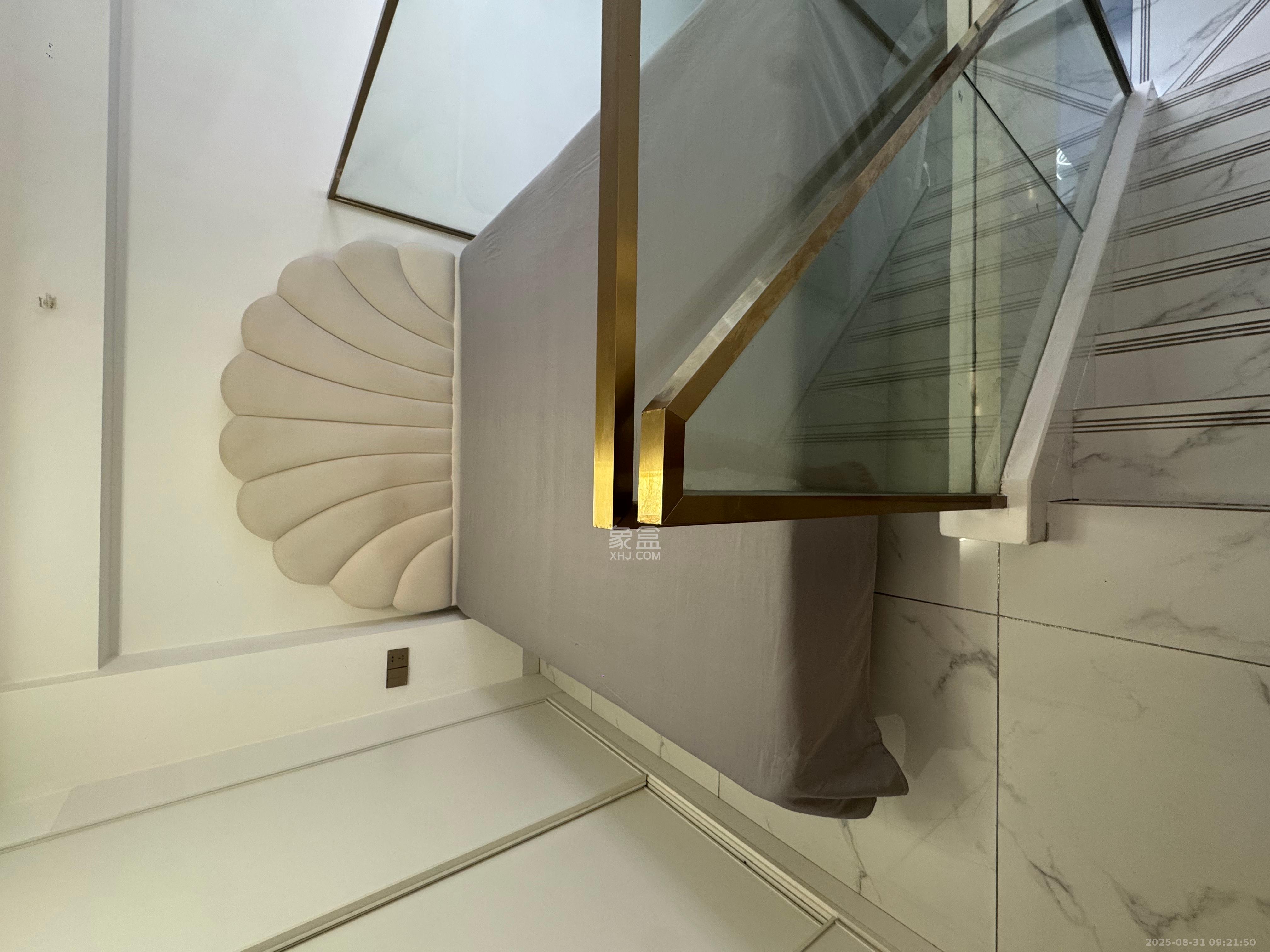 芙蓉万国城MOMA(卓越汇富苑)  1室1厅1卫    1900.0元/月 芙蓉万国城MOMA(卓越汇富苑)  1室1厅1卫    1900.0元/月室内图