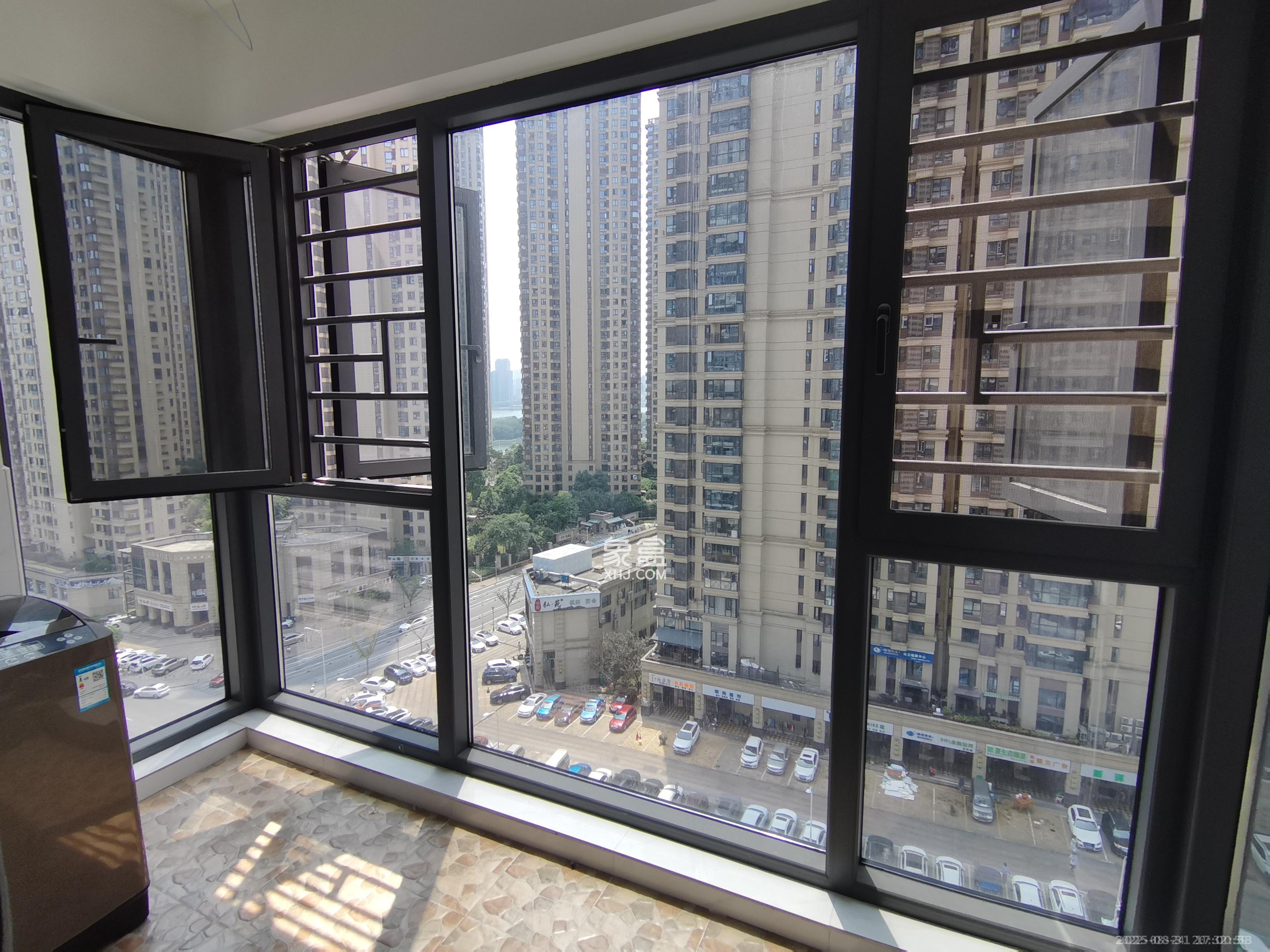 保利天禧D区 4室2厅2卫 3700.0元/月 保利天禧D区 4室2厅2卫 3700.0元/月室内图