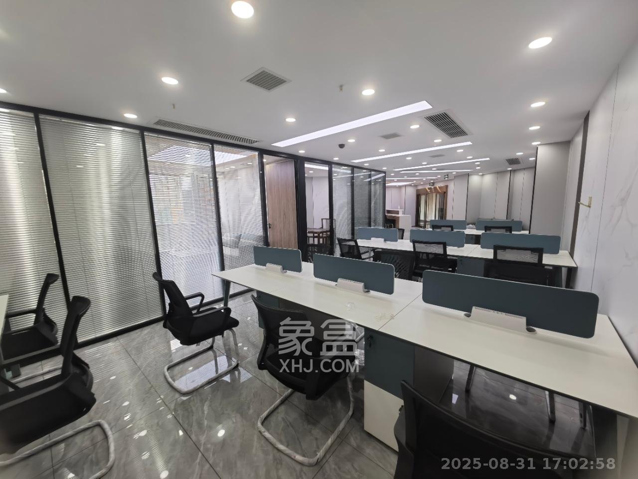 新时空 1室2厅1卫 9800.0元/月 新时空 1室2厅1卫 9800.0元/月室内图