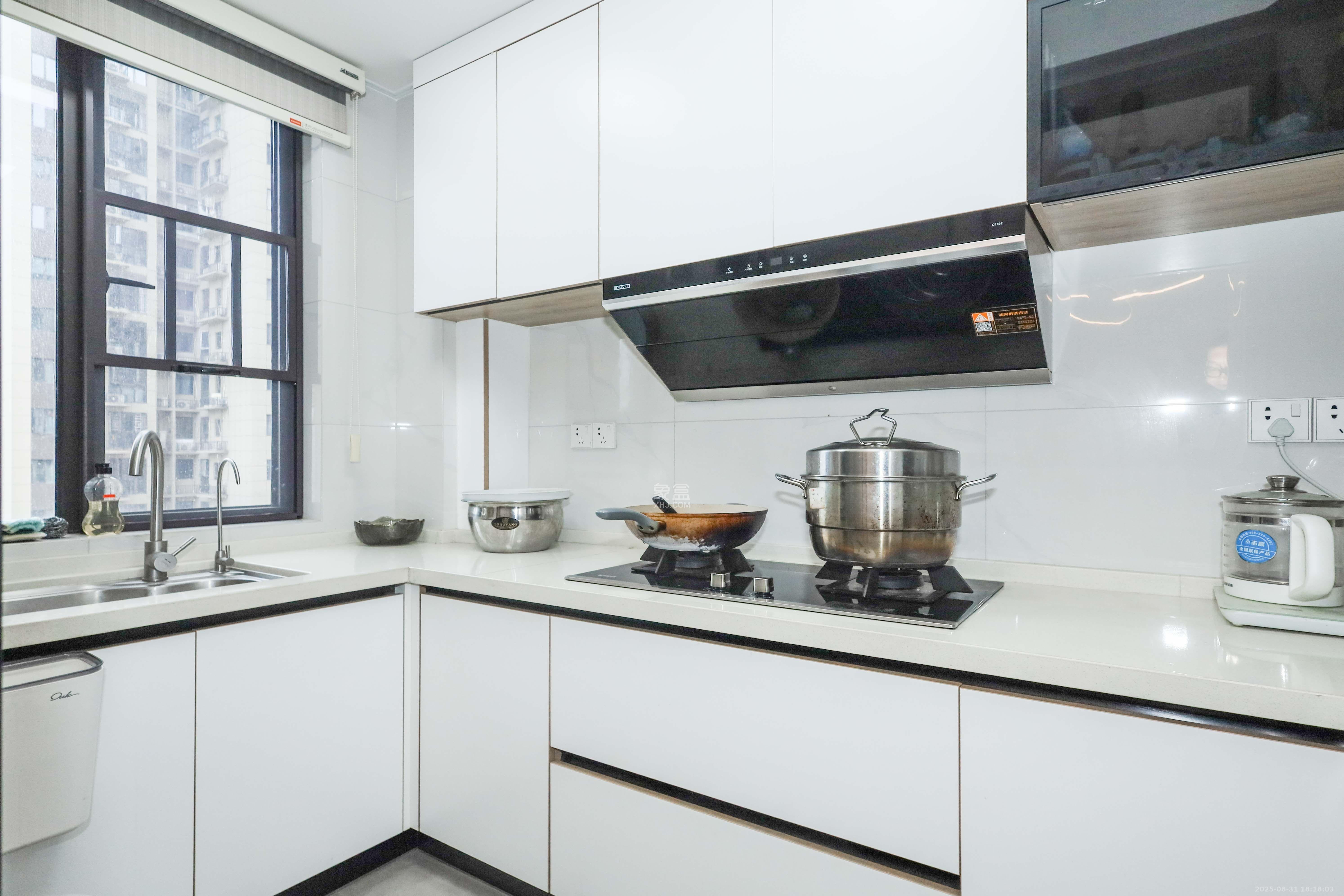 中国铁建梅溪青秀二期 4室2厅2卫 4000.0元/月 中国铁建梅溪青秀二期 4室2厅2卫 4000.0元/月室内图