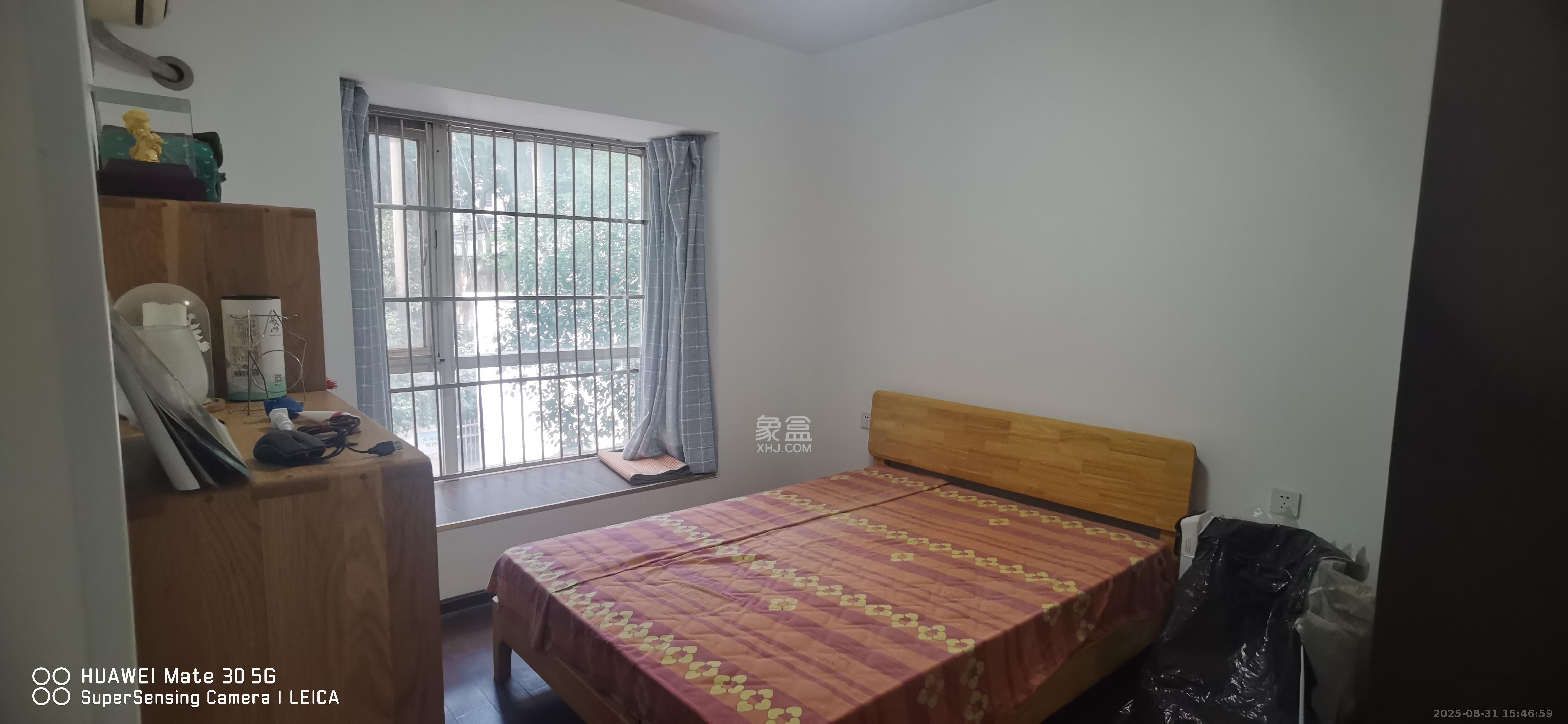 柠檬丽都 3室2厅1卫 2700.0元/月 柠檬丽都 3室2厅1卫 2700.0元/月室内图