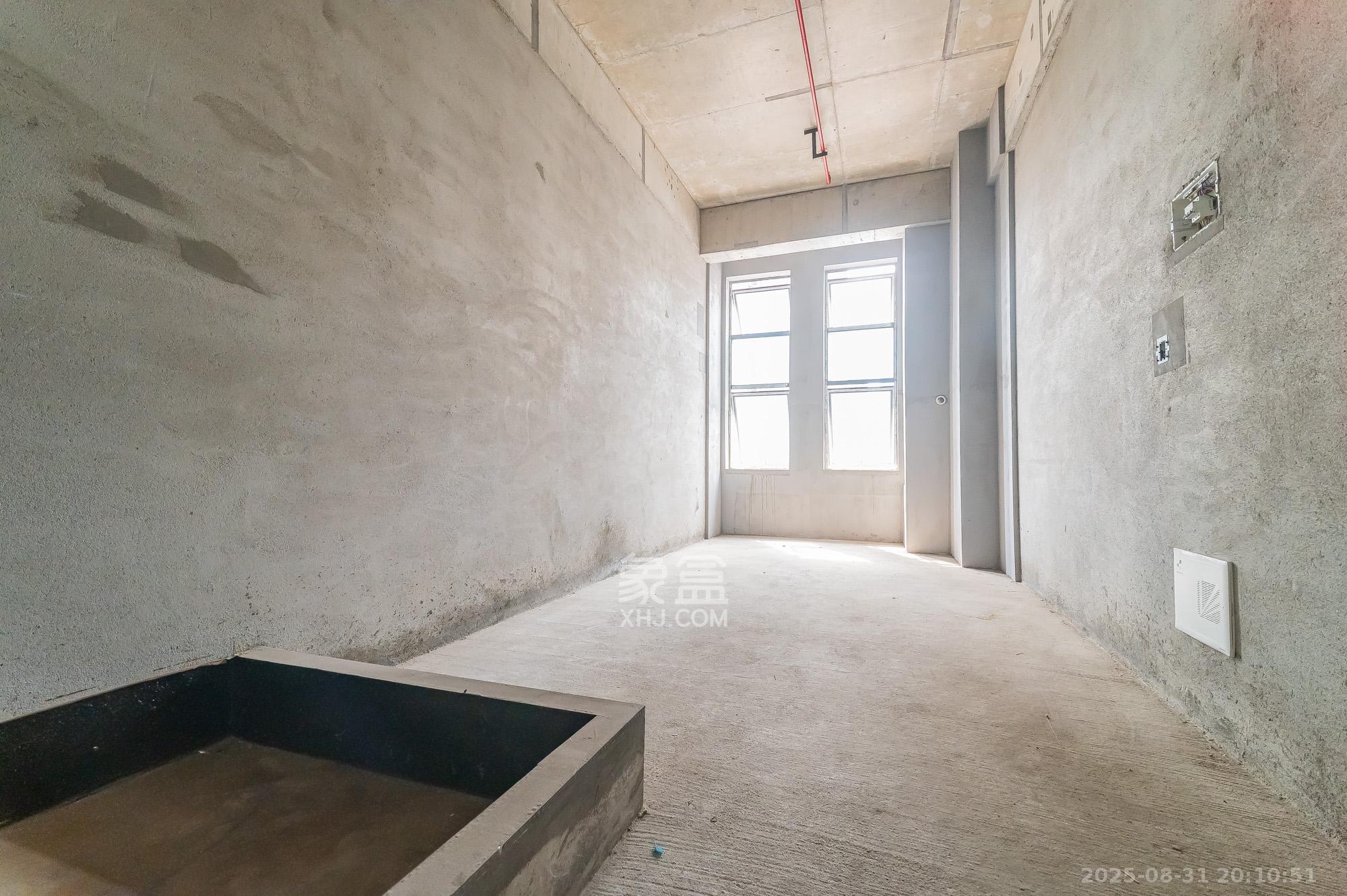 华润置地广场二期 1室1厅1卫 25.80万 华润置地广场二期 1室1厅1卫 25.80万其他