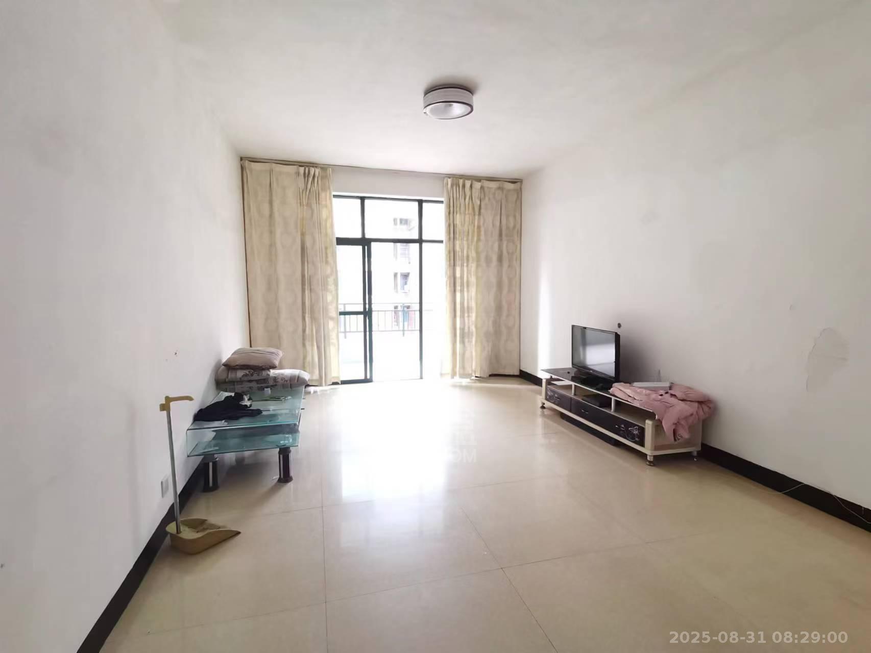 尚格名城香榭丽舍 2室2厅1卫 1300.0元/月 尚格名城香榭丽舍 2室2厅1卫 1300.0元/月室内图