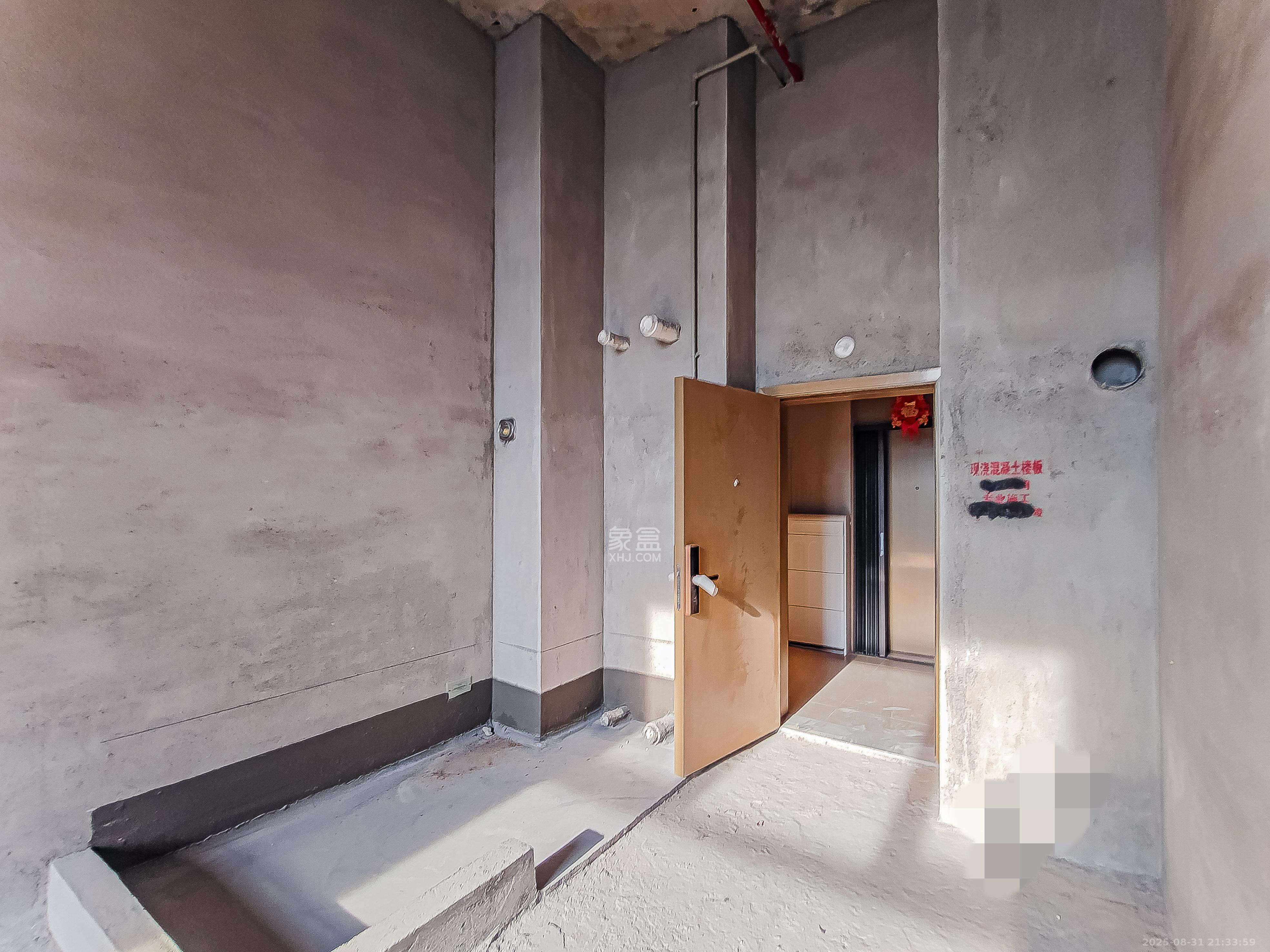 时代MOMA云PARK  2室1厅1卫    37.8万 时代MOMA云PARK  2室1厅1卫    37.8万厨房