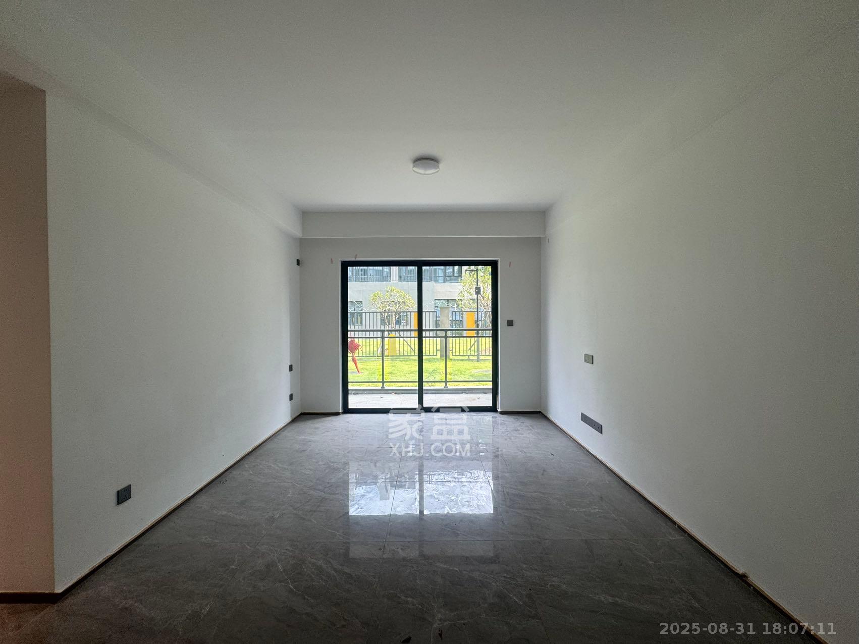 百世云境 1室0厅0卫 3600.0元/月 百世云境 1室0厅0卫 3600.0元/月室内图