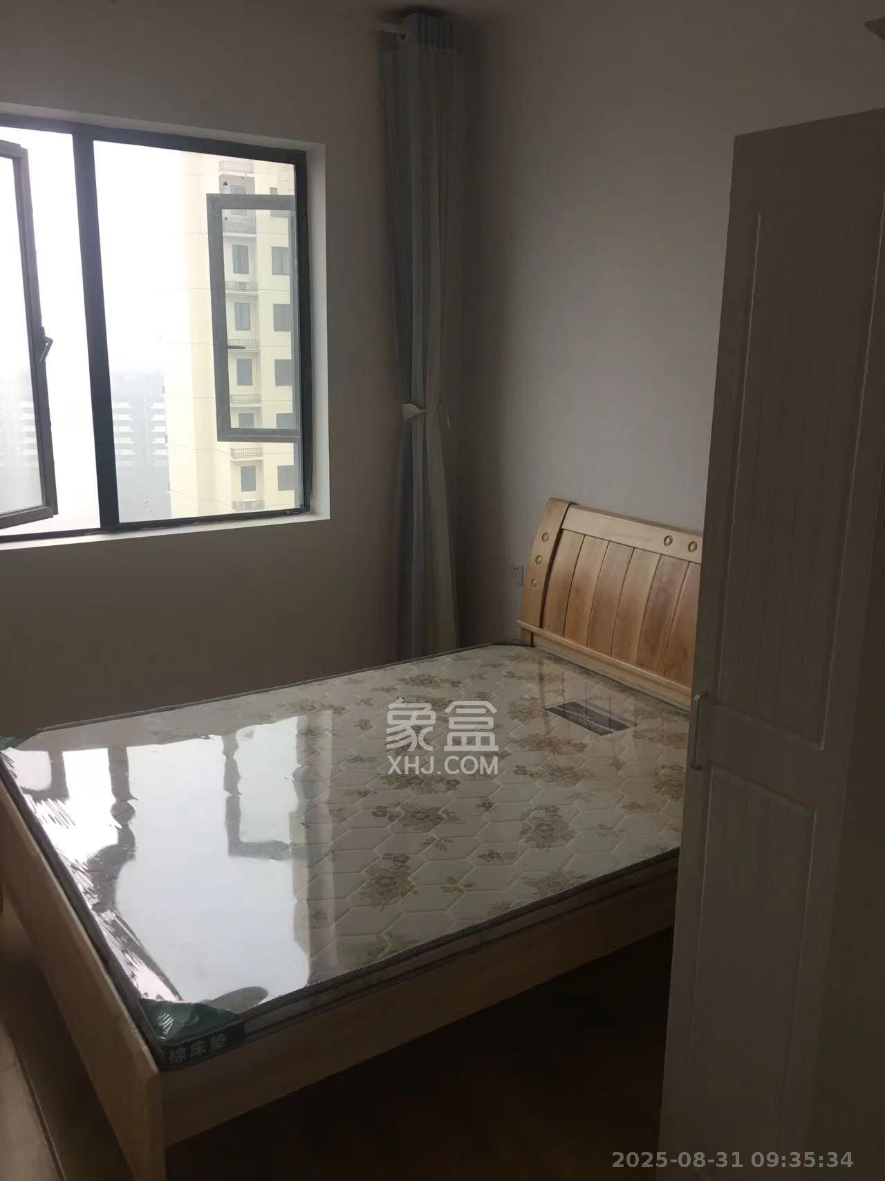 丽水熙园  3室2厅1卫    2400.0元/月室内图