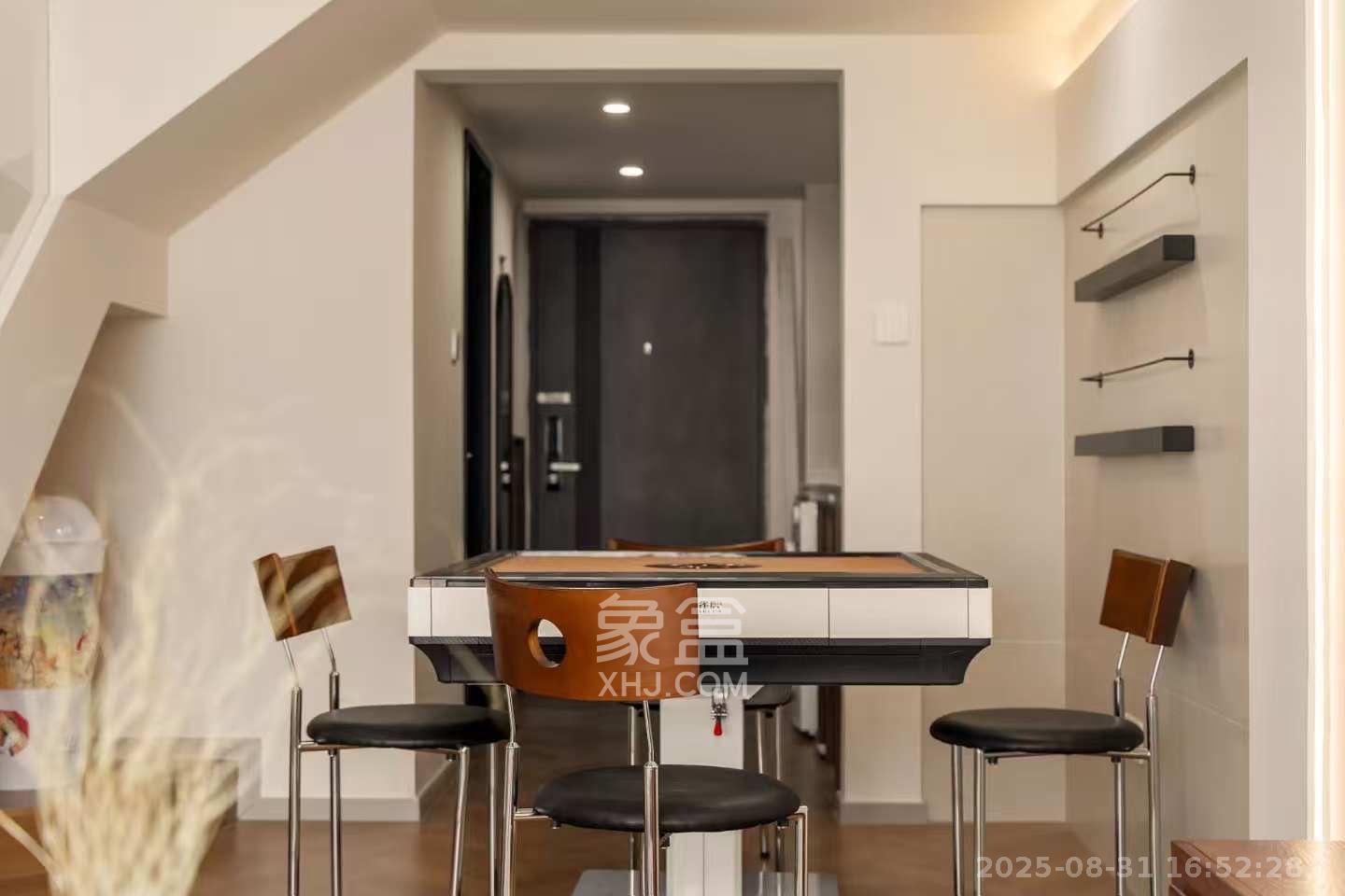 建发养云  1室0厅0卫    3800.0元/月 建发养云  1室0厅0卫    3800.0元/月室内图