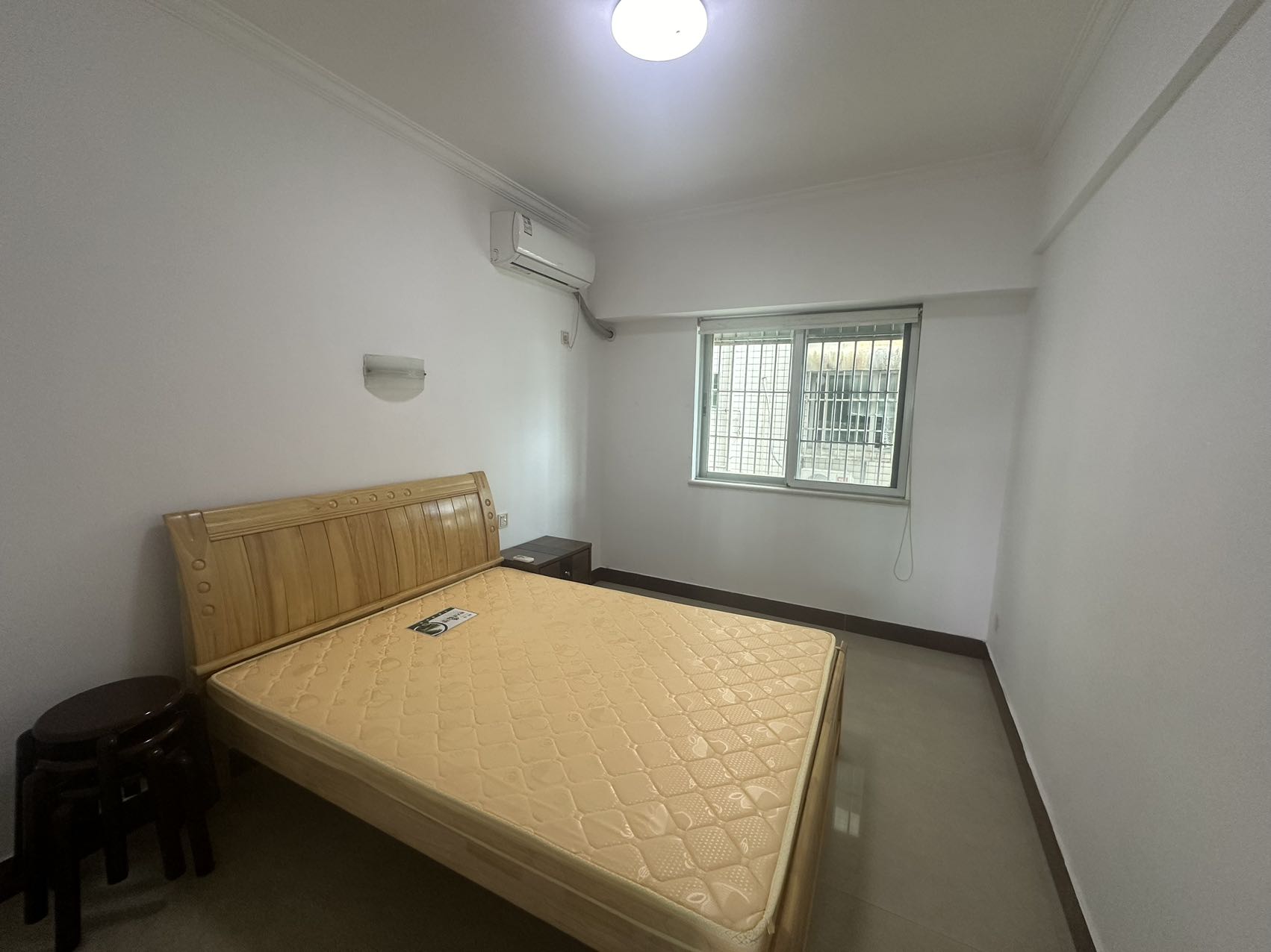 金福城 3室2厅1卫 3000.0元/月 金福城 3室2厅1卫 3000.0元/月室内图