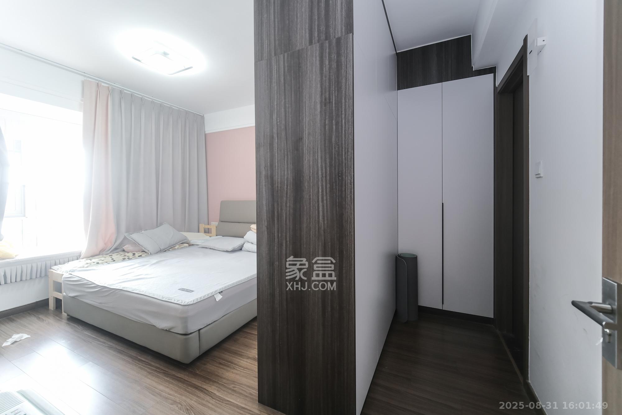 保利香槟国际 4室2厅2卫 110.0万 保利香槟国际 4室2厅2卫 110.0万其他