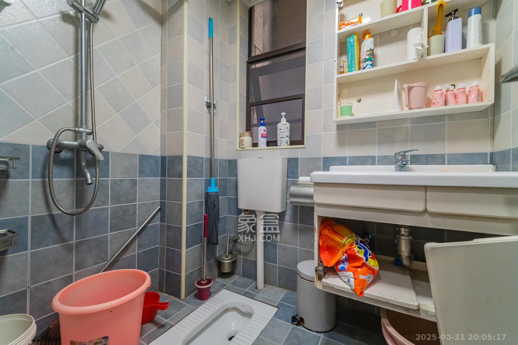 国泰九龙湾  4室2厅2卫    87.8万 国泰九龙湾  4室2厅2卫    87.8万卫生间