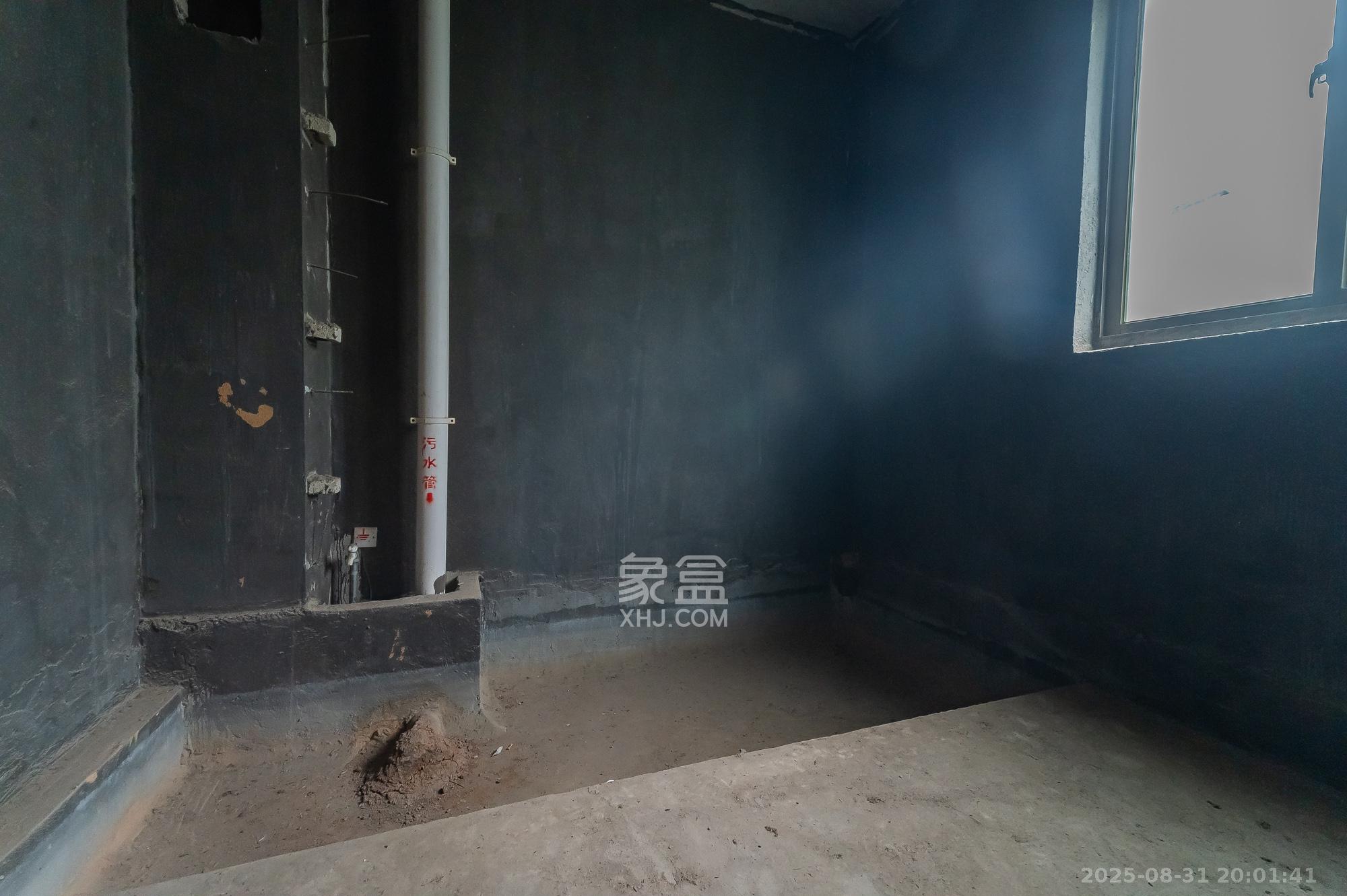 碧桂园威尼斯城  5室2厅3卫    460.0万其他