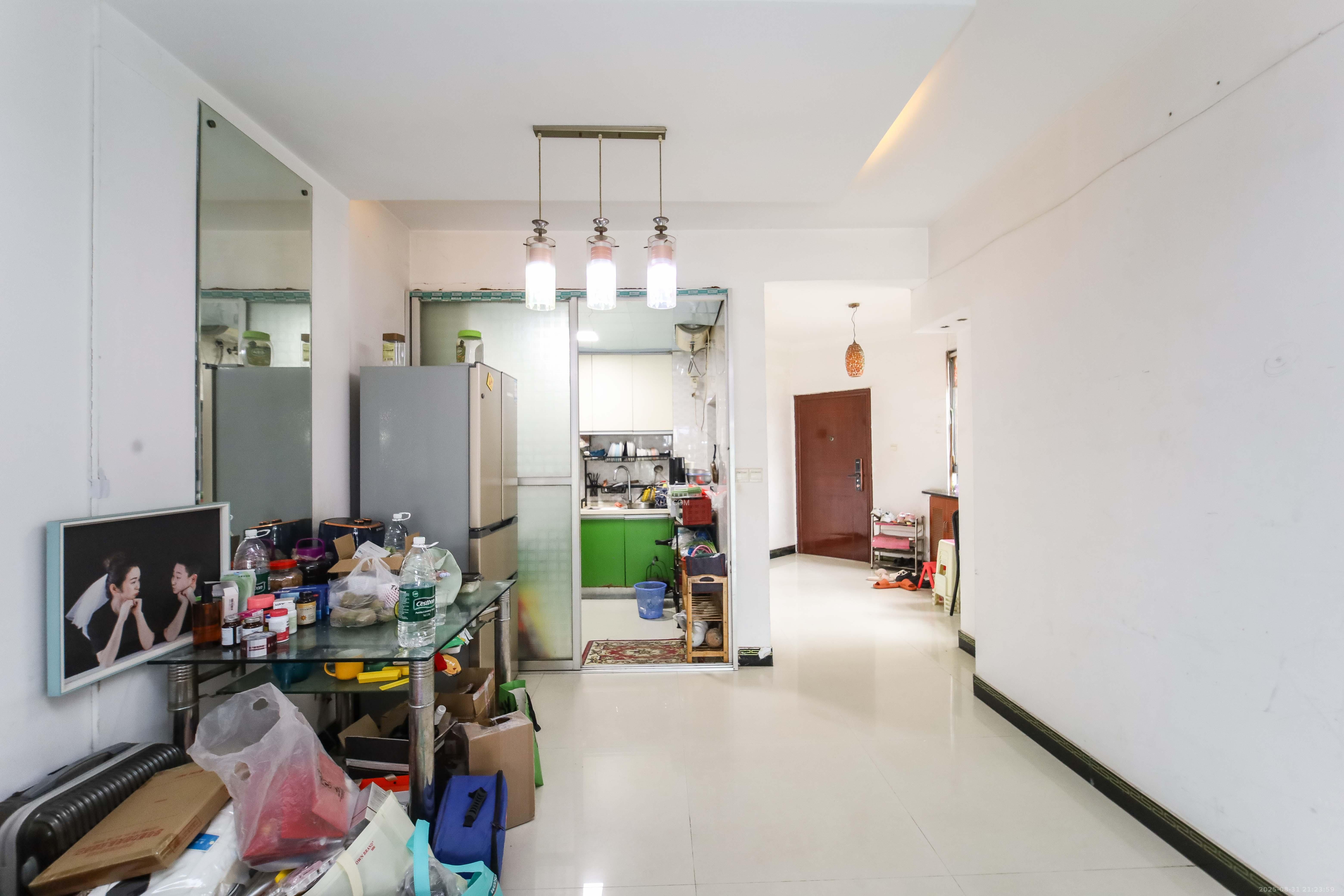 银港水晶城  2室2厅1卫    60.0万 银港水晶城  2室2厅1卫    60.0万其他