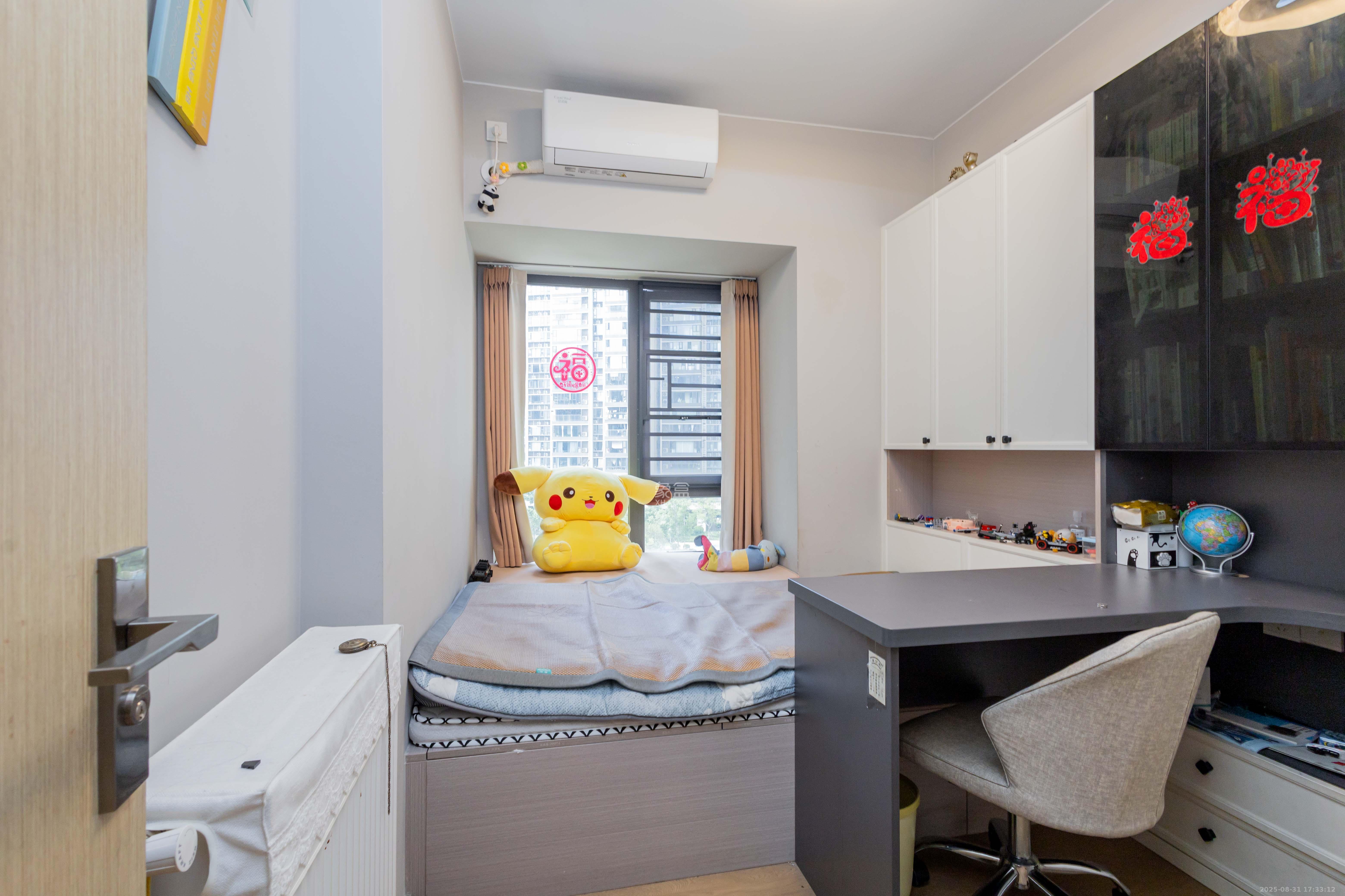 时代印记(长沙时代印记花园)  4室2厅2卫    190.0万 时代印记(长沙时代印记花园)  4室2厅2卫    190.0万卧室