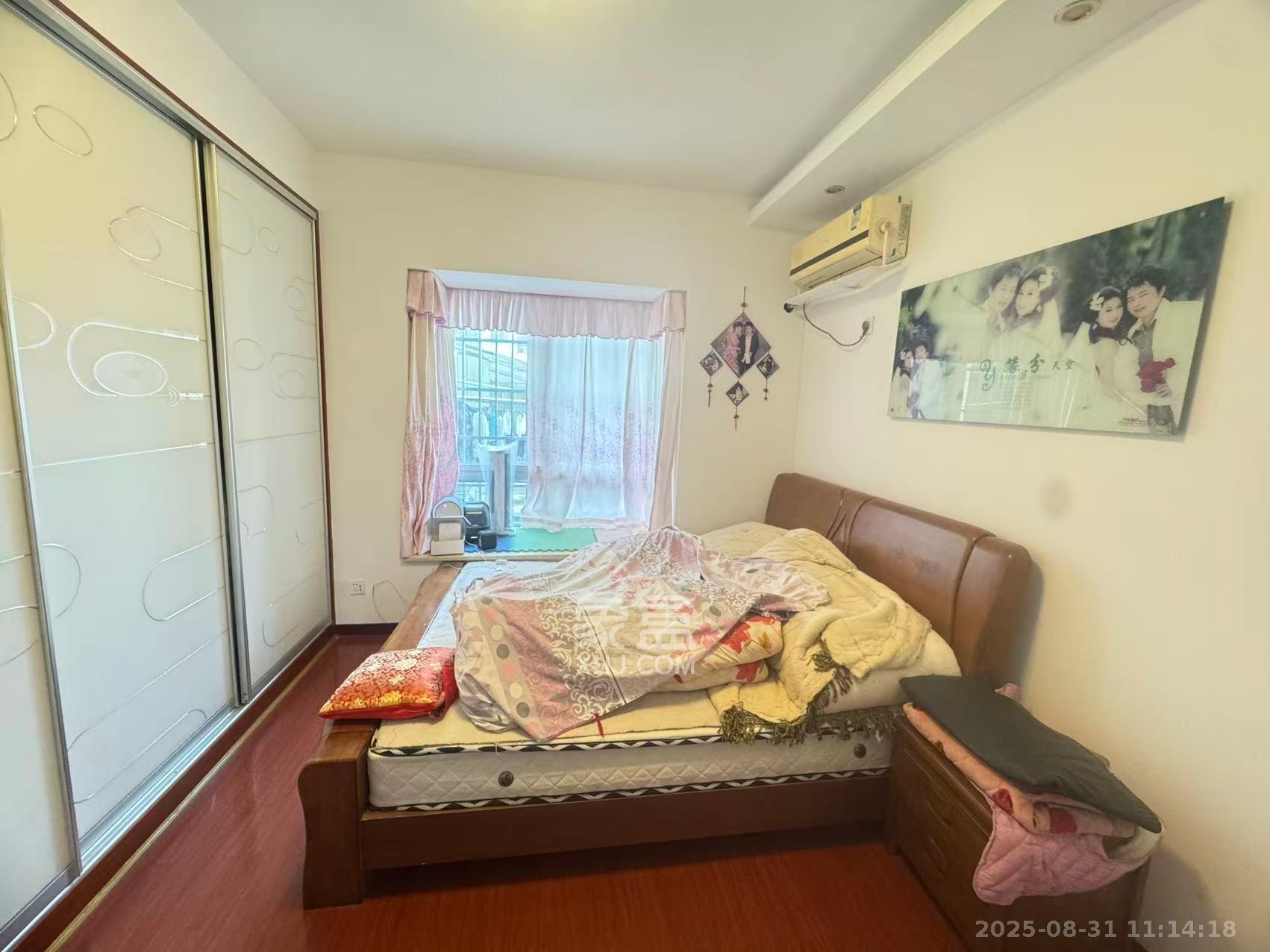 楚天世纪城东苑 4室2厅2卫 2200.0元/月 楚天世纪城东苑 4室2厅2卫 2200.0元/月室内图