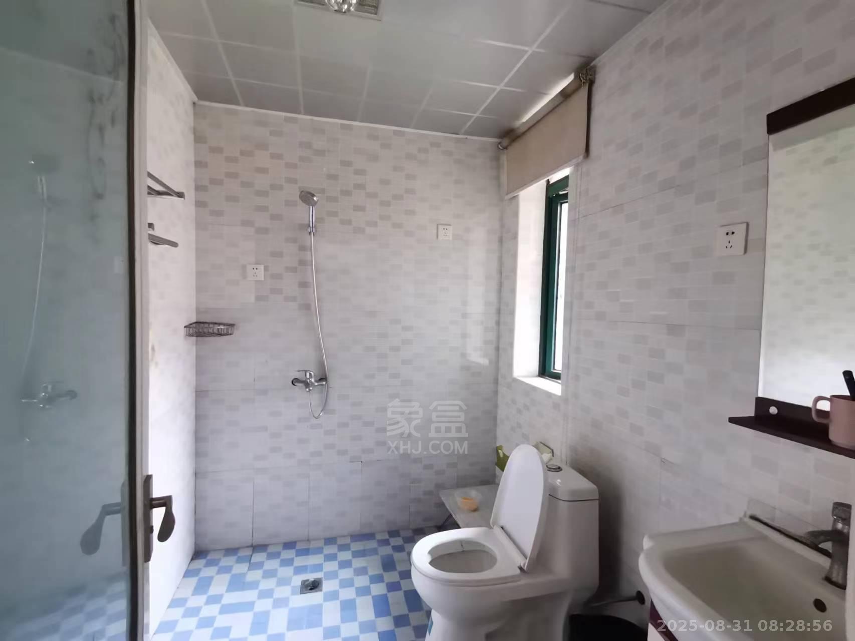 尚格名城香榭丽舍 2室2厅1卫 1300.0元/月 尚格名城香榭丽舍 2室2厅1卫 1300.0元/月室内图