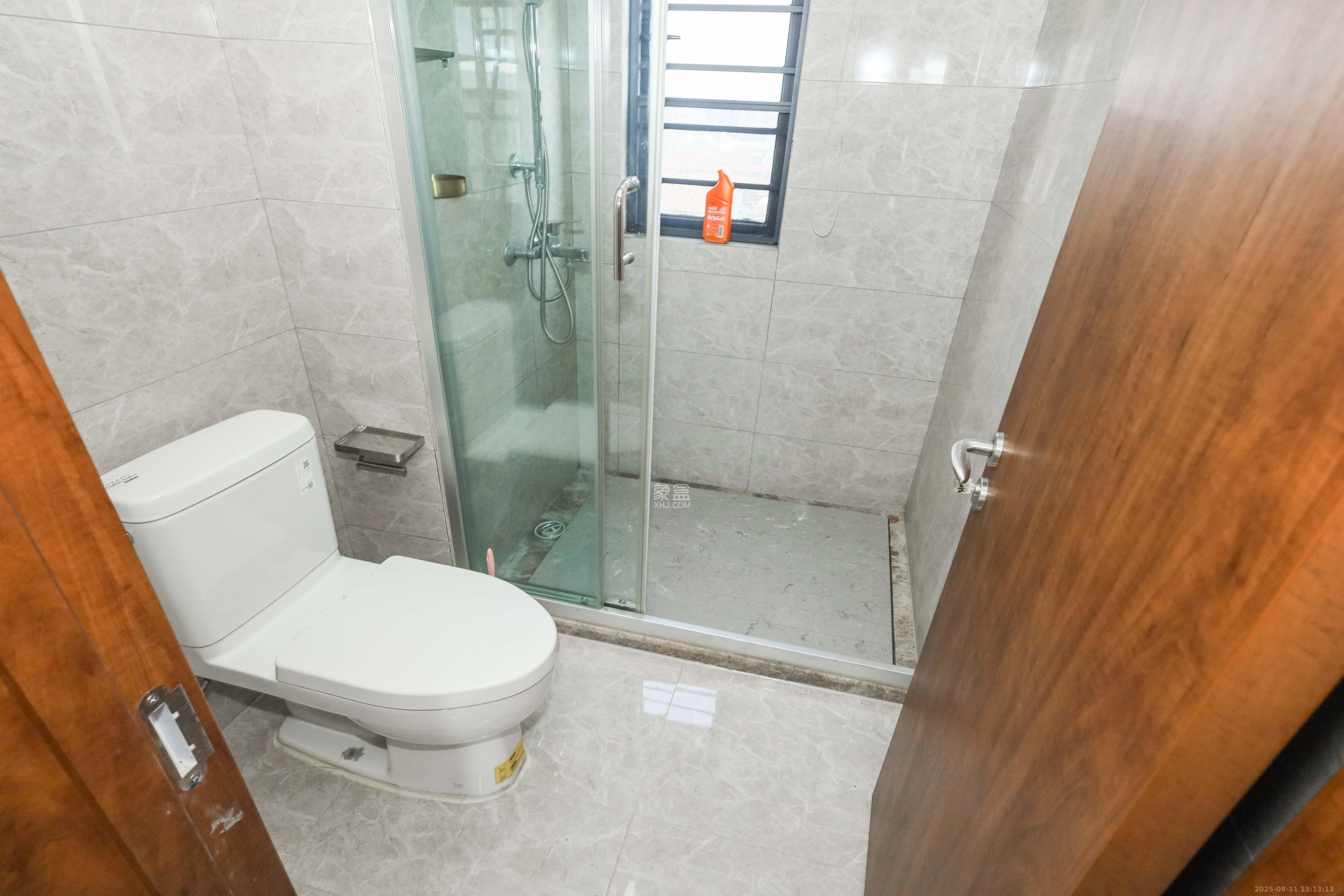 梅溪悦章  4室2厅2卫    168.0万 梅溪悦章  4室2厅2卫    168.0万卫生间