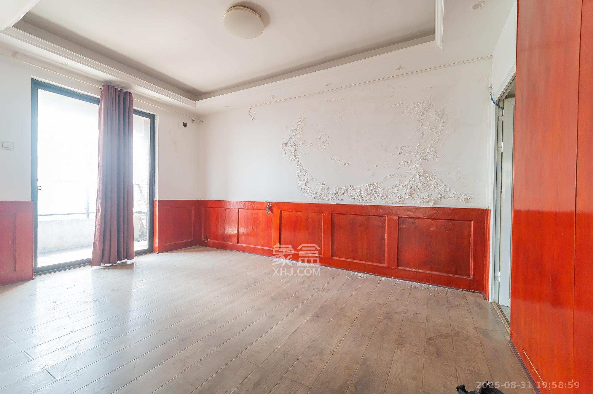 尚城 4室2厅1卫 70.5万 尚城 4室2厅1卫 70.5万其他