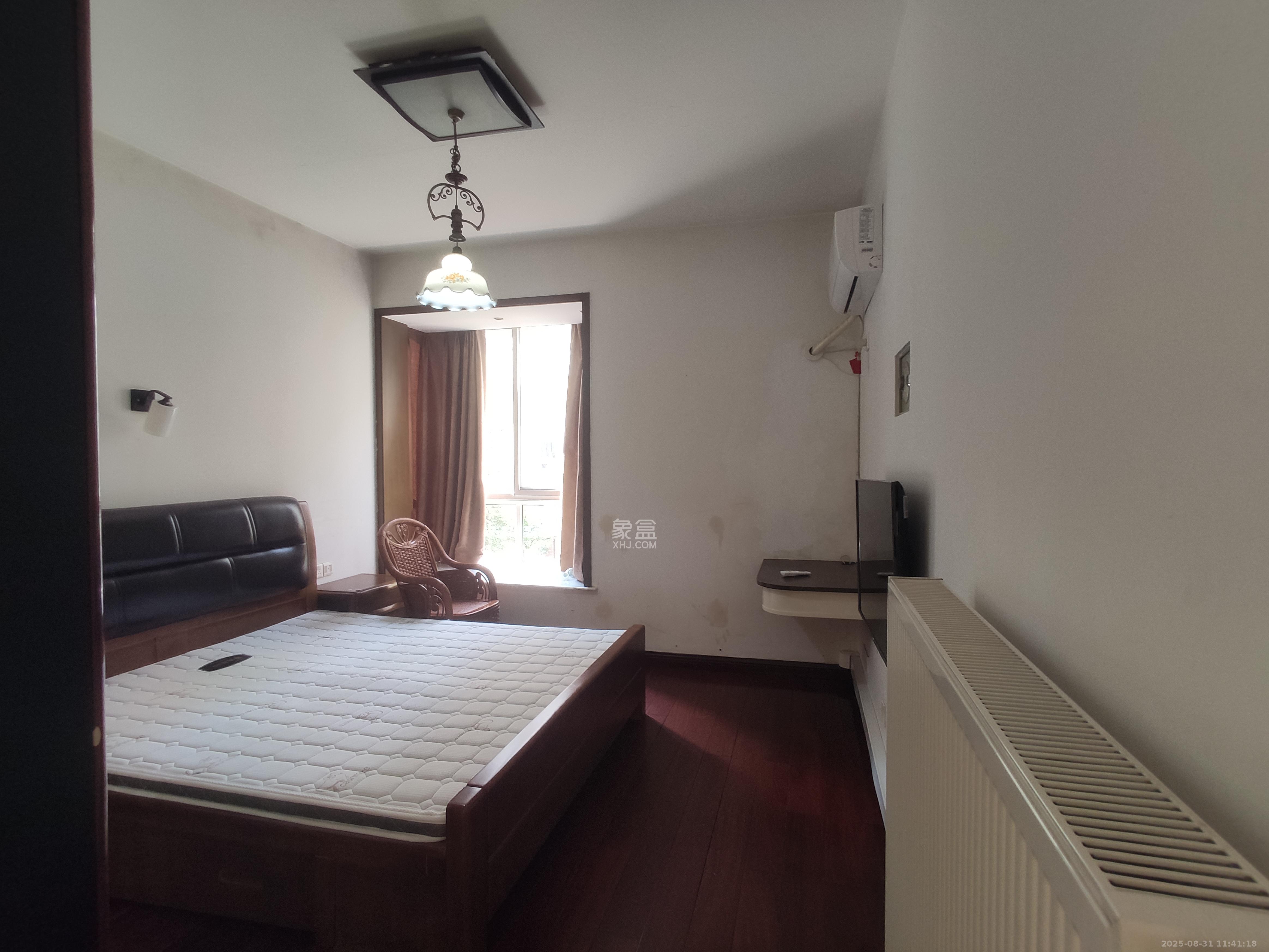 惠泽园 3室2厅2卫 2900.0元/月 惠泽园 3室2厅2卫 2900.0元/月室内图