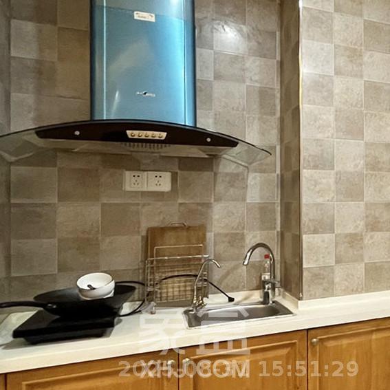 铂宫 1室1厅1卫 1800.0元/月 铂宫 1室1厅1卫 1800.0元/月室内图