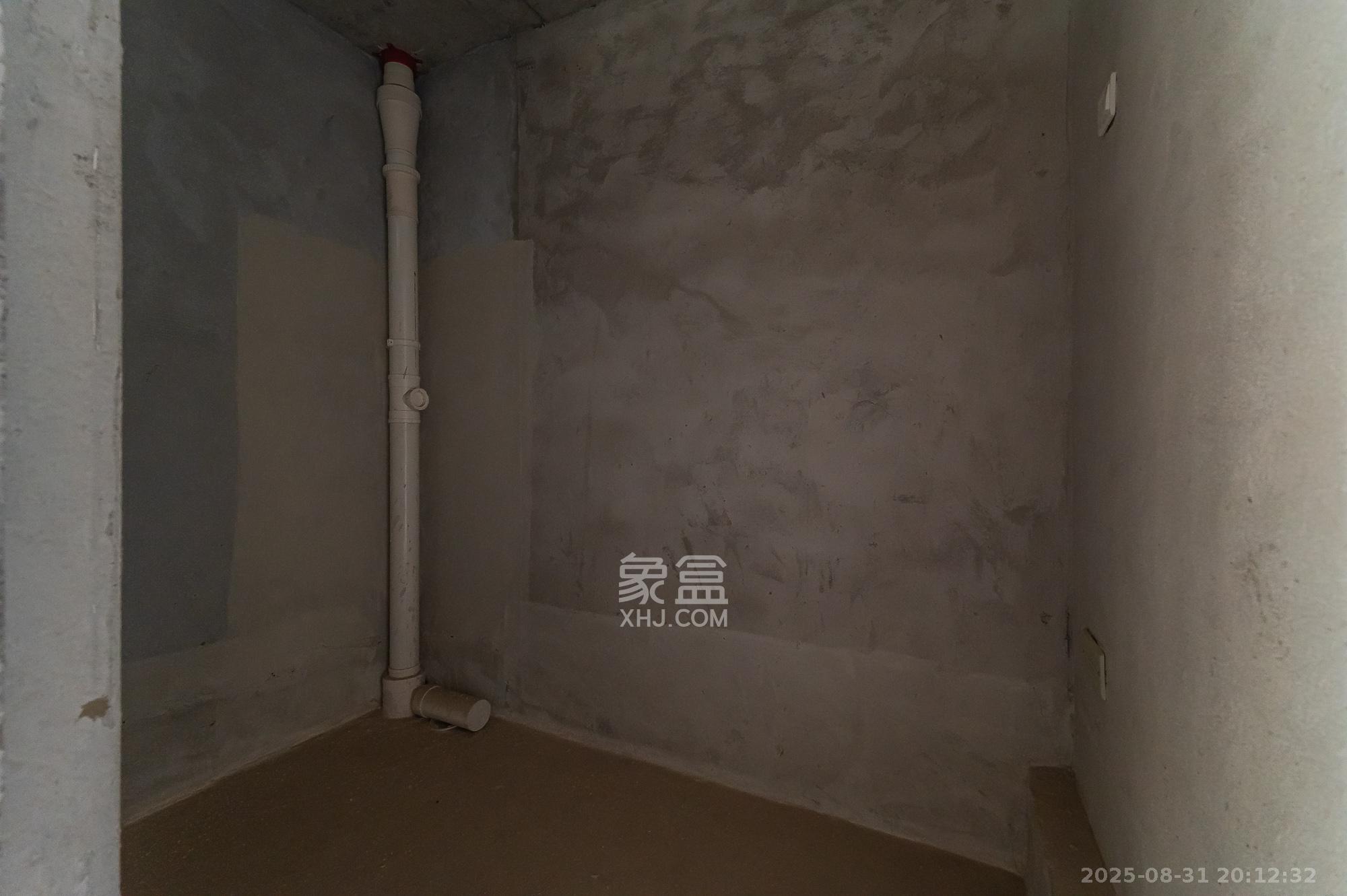 金辉优步星樾 3室2厅2卫 59.8万 金辉优步星樾 3室2厅2卫 59.8万其他