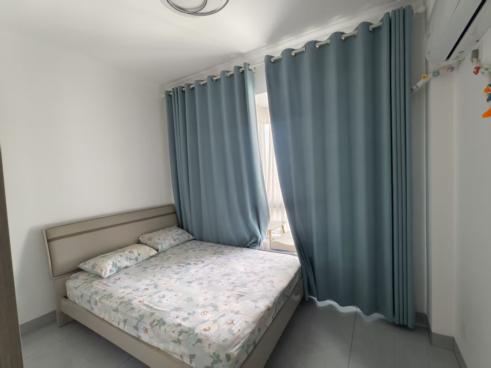 领秀资江 3室2厅2卫 79.8万 领秀资江 3室2厅2卫 79.8万室内图