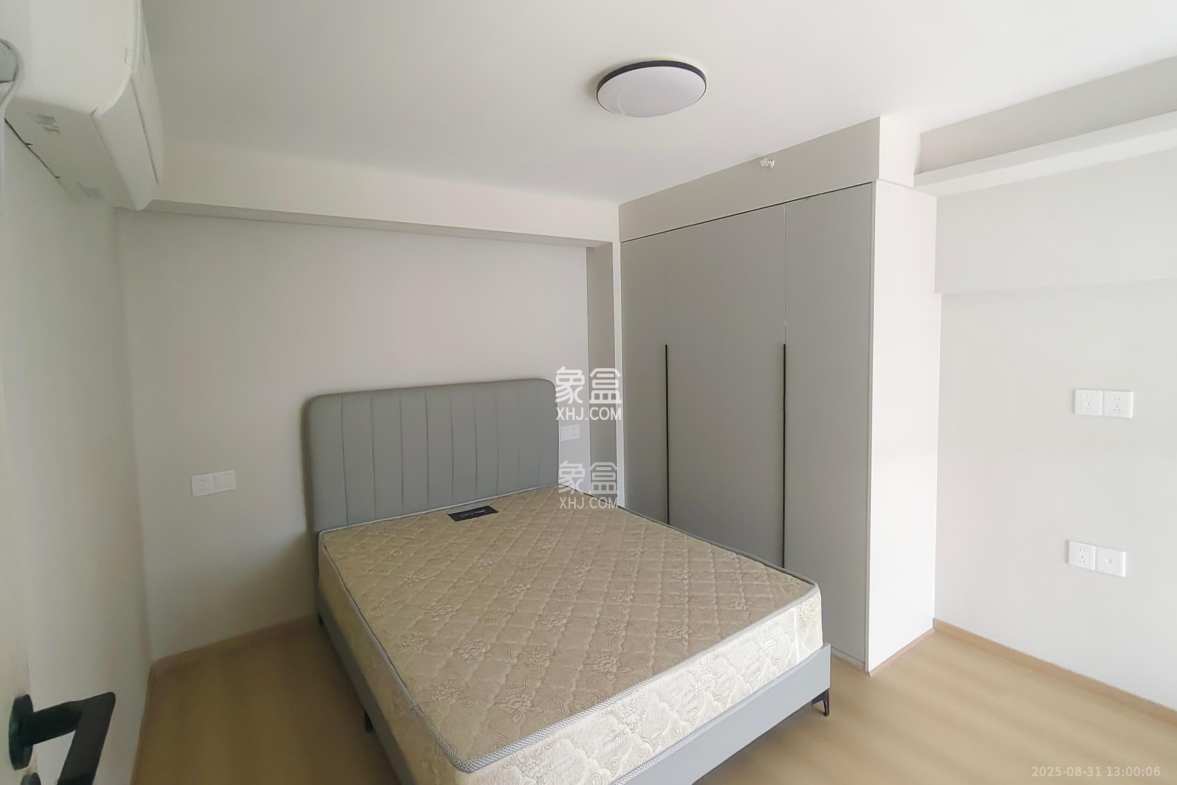 合能枫丹丽舍(柏悦名苑)  2室2厅1卫    2300.0元/月 合能枫丹丽舍(柏悦名苑)  2室2厅1卫    2300.0元/月室内图