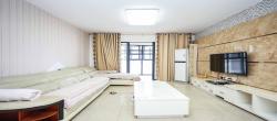 西城龙庭  3室2厅2卫    109.0万