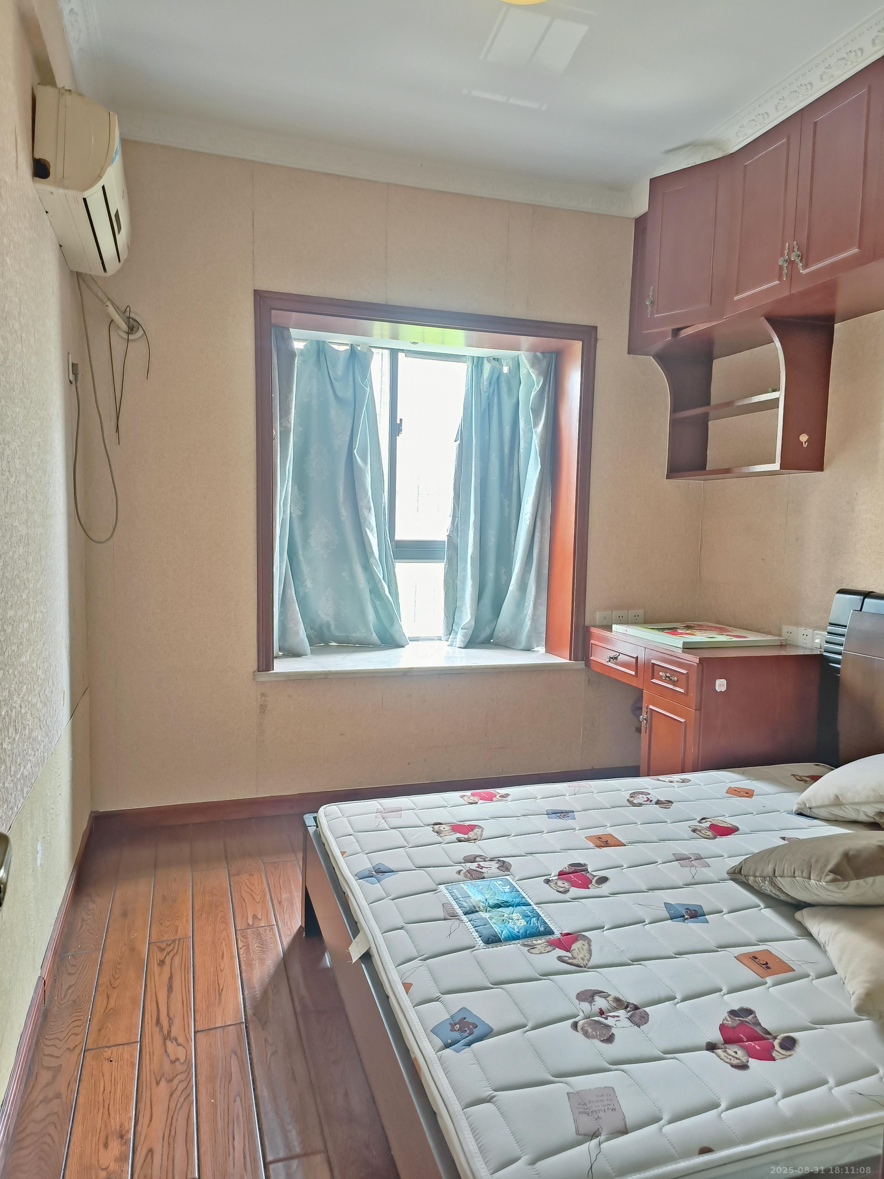 天骄福邸  3室2厅1卫    2800.0元/月 天骄福邸  3室2厅1卫    2800.0元/月室内图