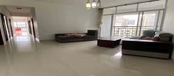 康馨花园  4室2厅2卫   2500.00元/月