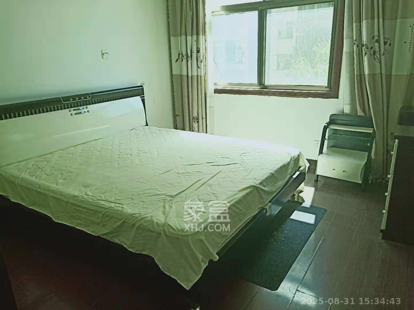 望兴家园 3室2厅1卫 2500.0元/月 望兴家园 3室2厅1卫 2500.0元/月室内图