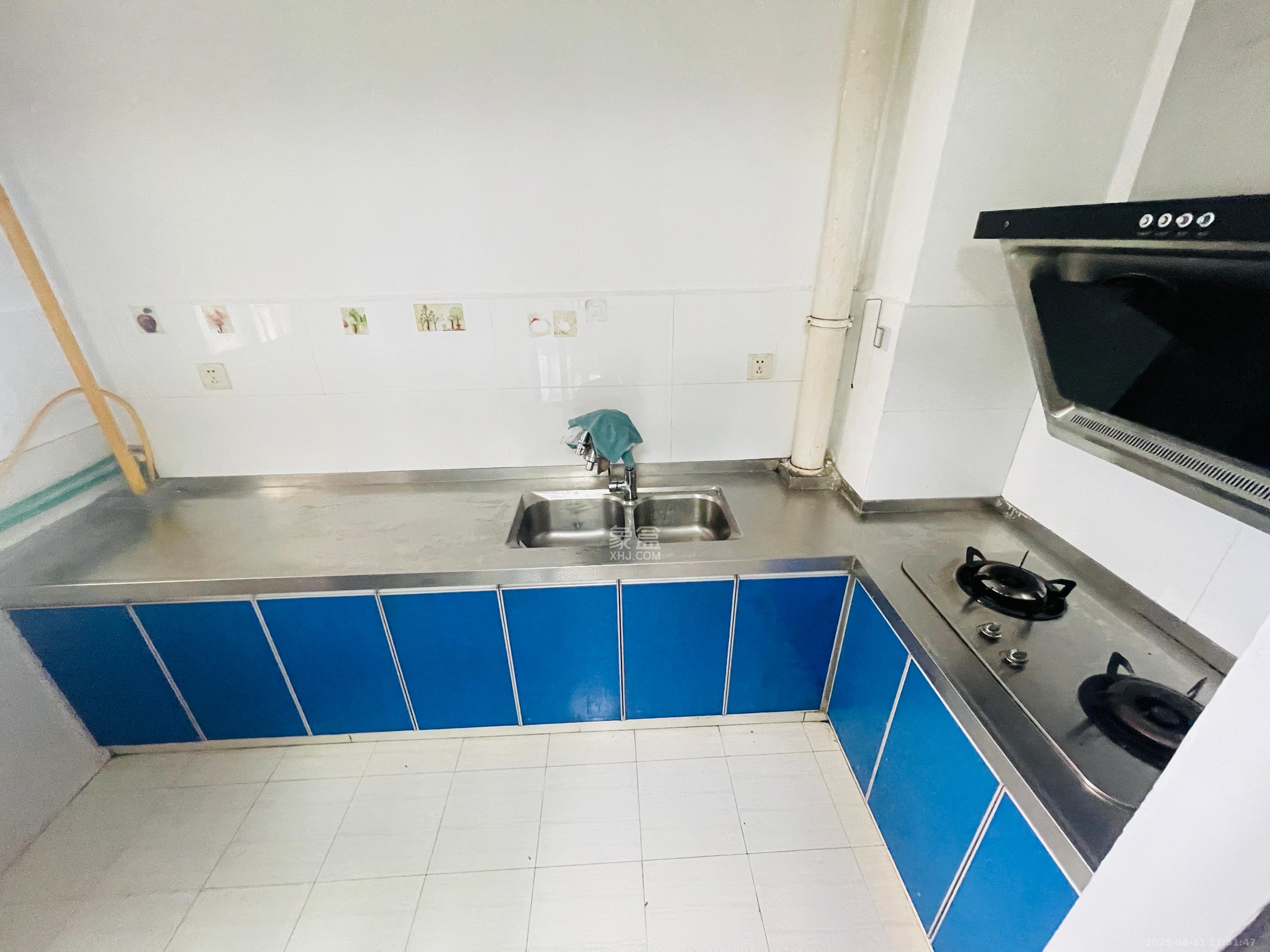 芙蓉上河图 3室2厅1卫 2400.0元/月 芙蓉上河图 3室2厅1卫 2400.0元/月室内图