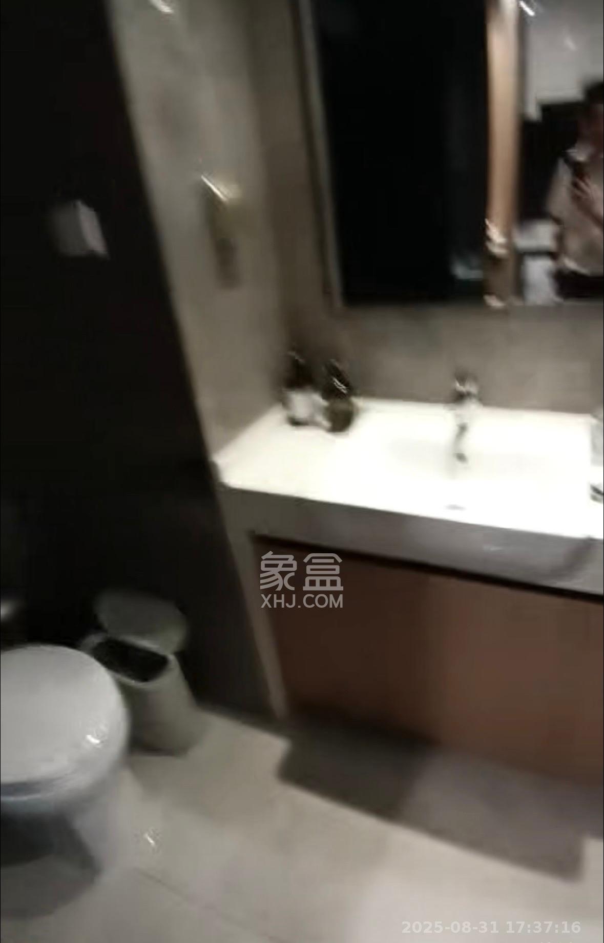 华远华时代 1室1厅1卫 2500.0元/月 华远华时代 1室1厅1卫 2500.0元/月室内图