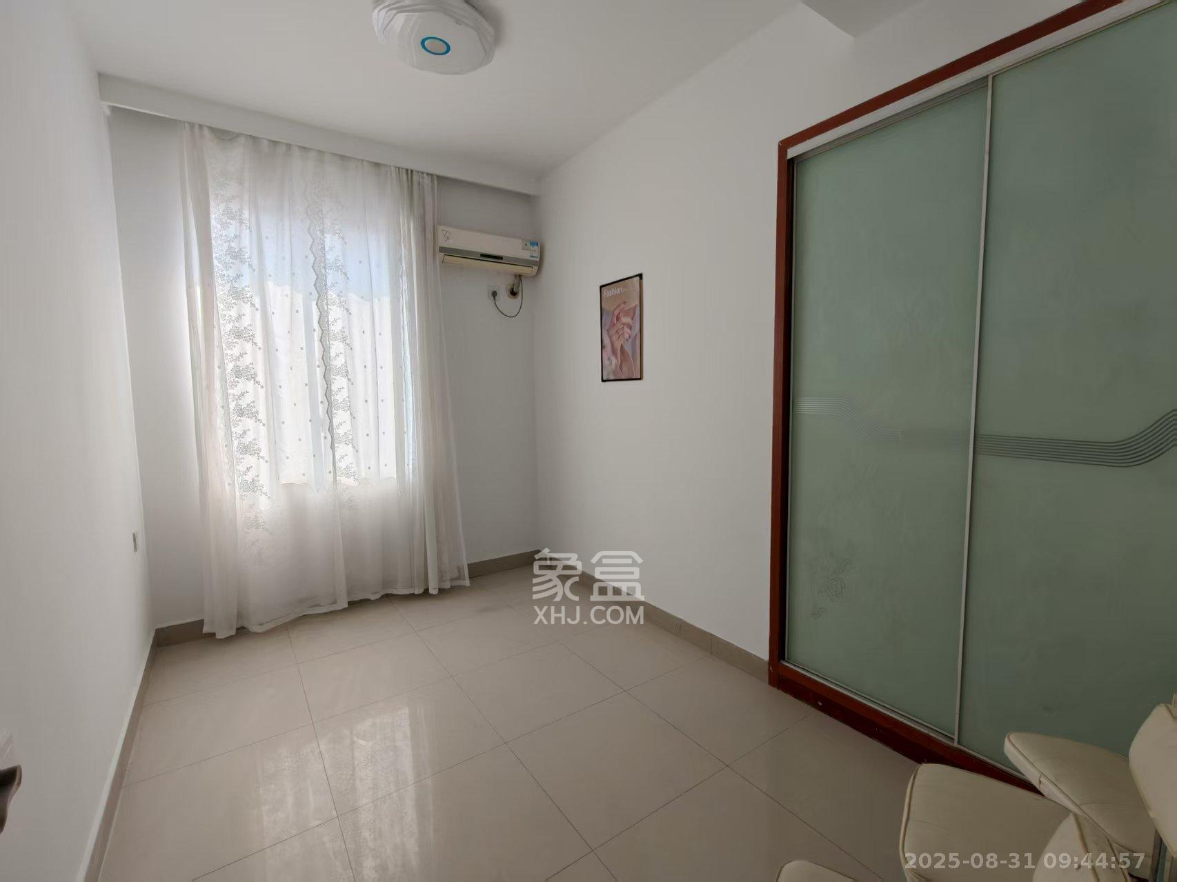 君临国际  2室1厅1卫    3800.0元/月 君临国际  2室1厅1卫    3800.0元/月室内图