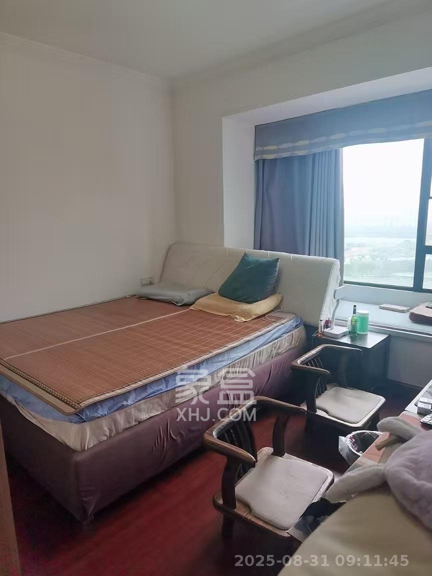 中海国际五期  4室2厅2卫    2800.0元/月 中海国际五期  4室2厅2卫    2800.0元/月室内图