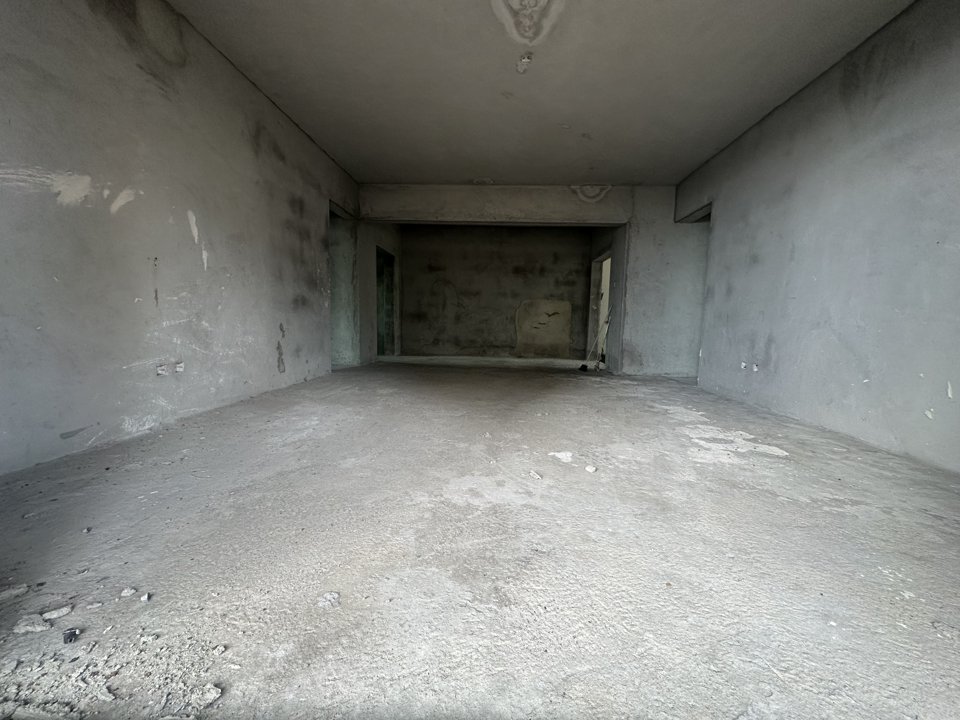 达嘉豪苑 2室2厅1卫 215.0万 达嘉豪苑 2室2厅1卫 215.0万户型图