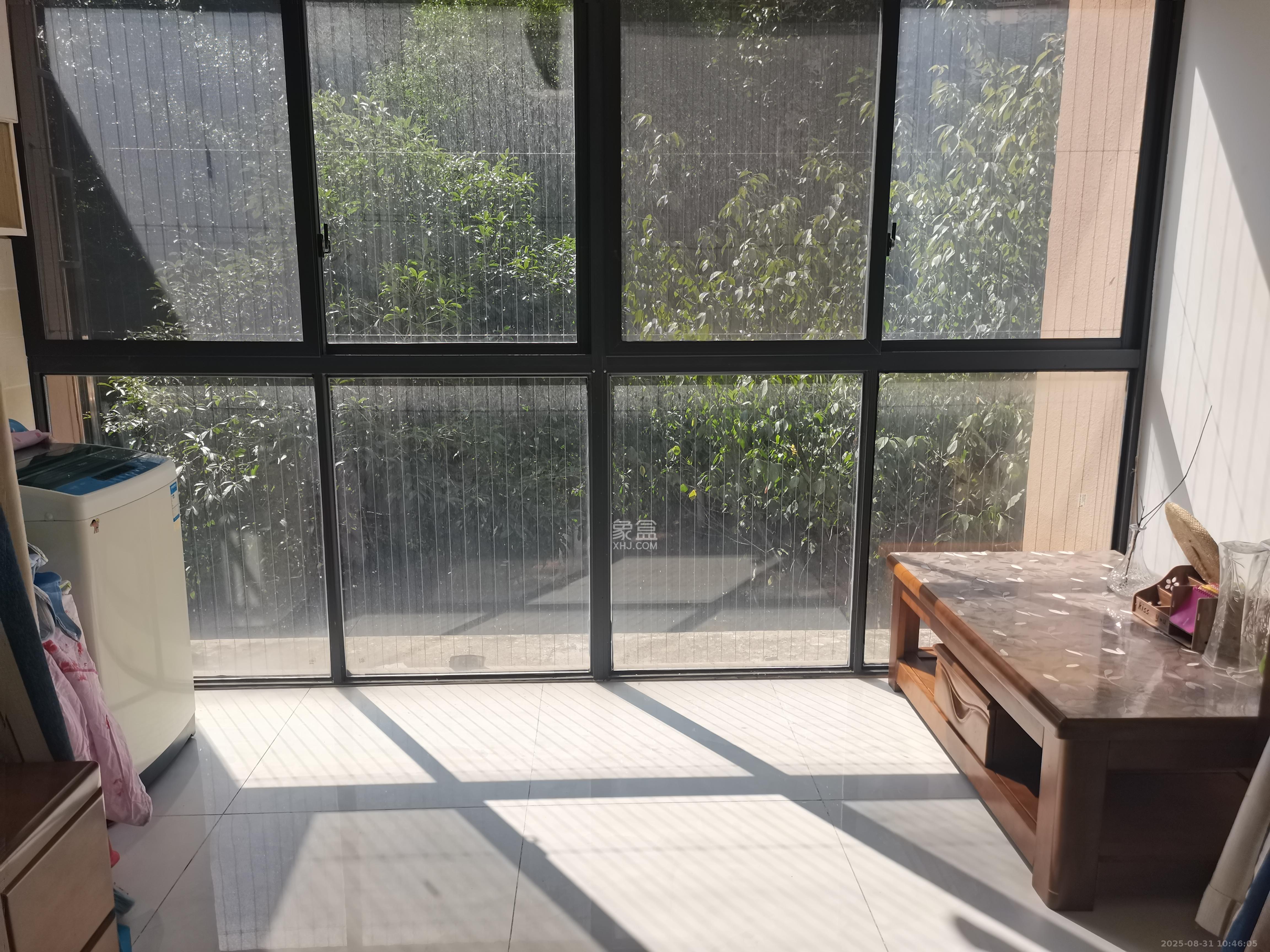 湘府十城(汇财御景湾新寓,汇财国际) 3室2厅1卫 2000.0元/月 湘府十城(汇财御景湾新寓,汇财国际) 3室2厅1卫 2000.0元/月室内图