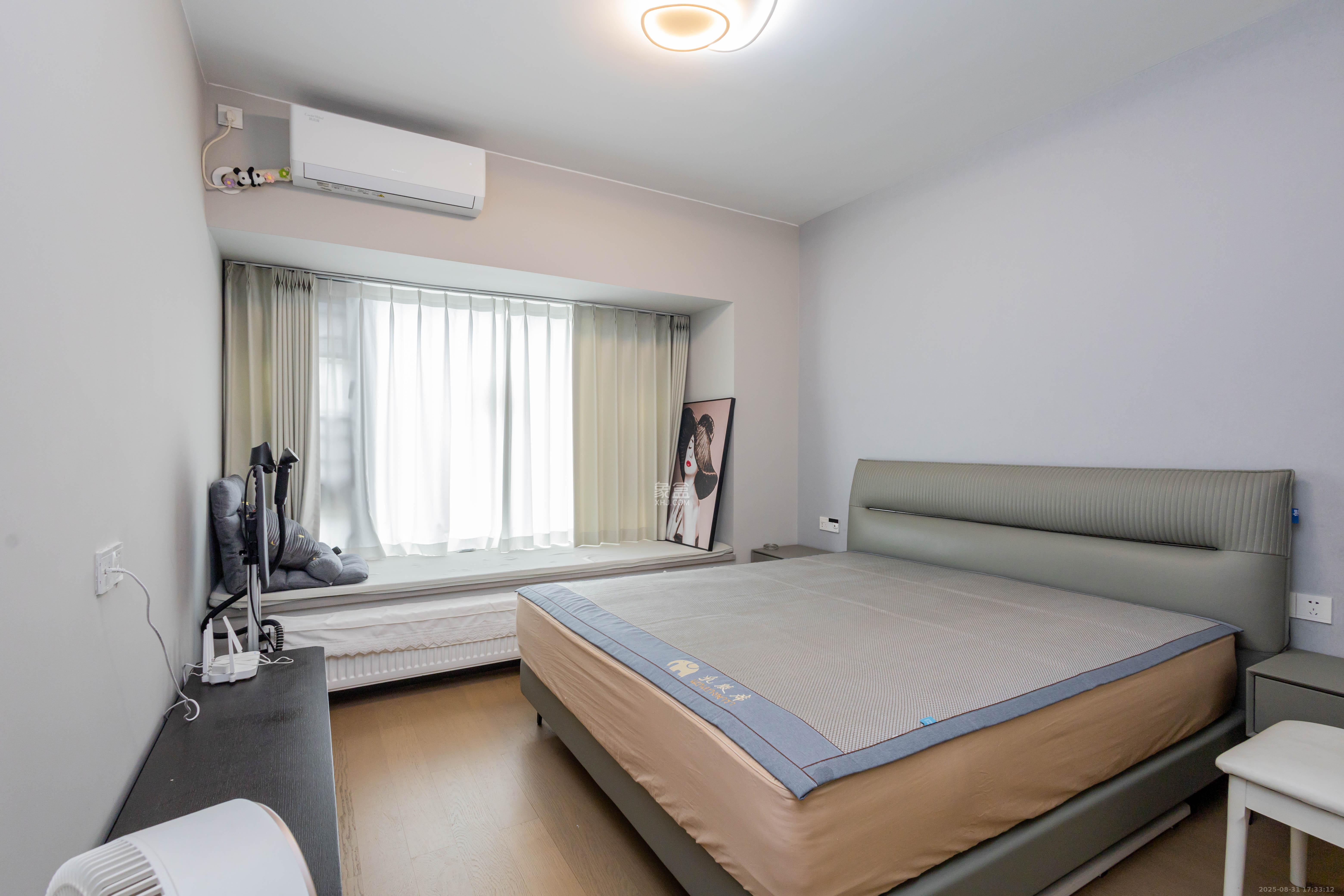 时代印记(长沙时代印记花园)  4室2厅2卫    190.0万 时代印记(长沙时代印记花园)  4室2厅2卫    190.0万卧室