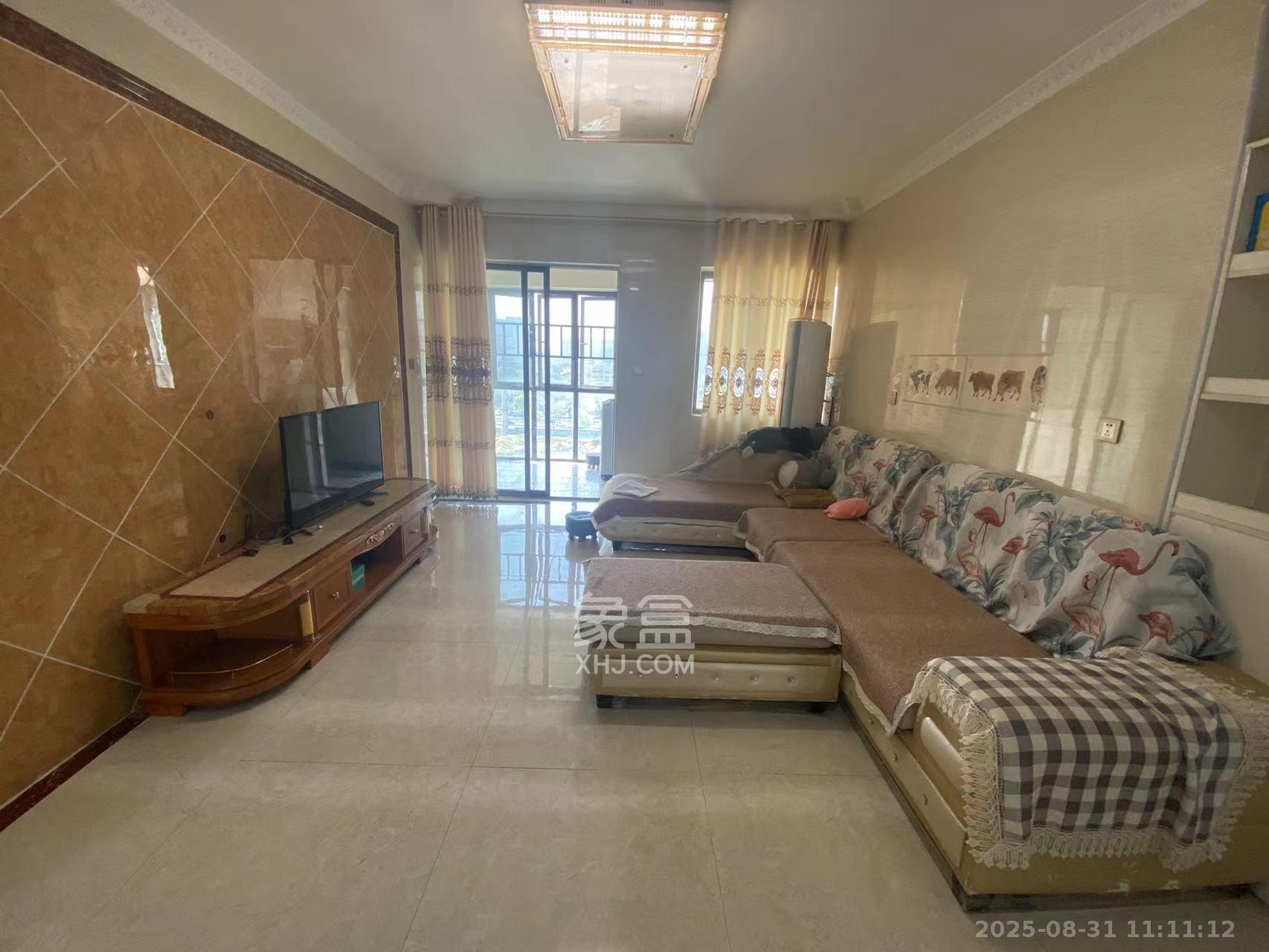 嘉宇盛世华章  3室2厅2卫    3000.0元/月 嘉宇盛世华章  3室2厅2卫    3000.0元/月室内图