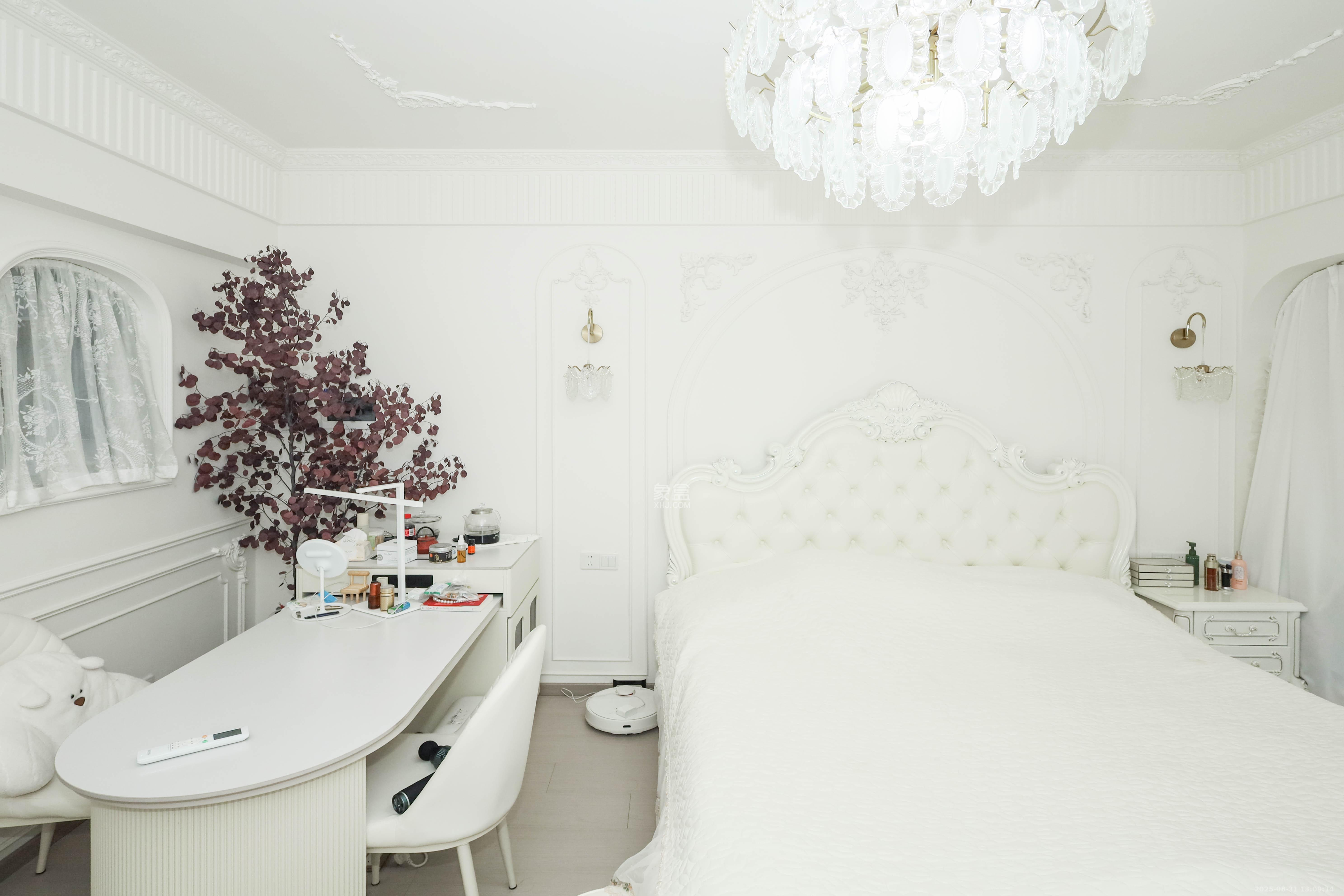 罗马国际公寓  1室1厅1卫    35.0万 罗马国际公寓  1室1厅1卫    35.0万卧室