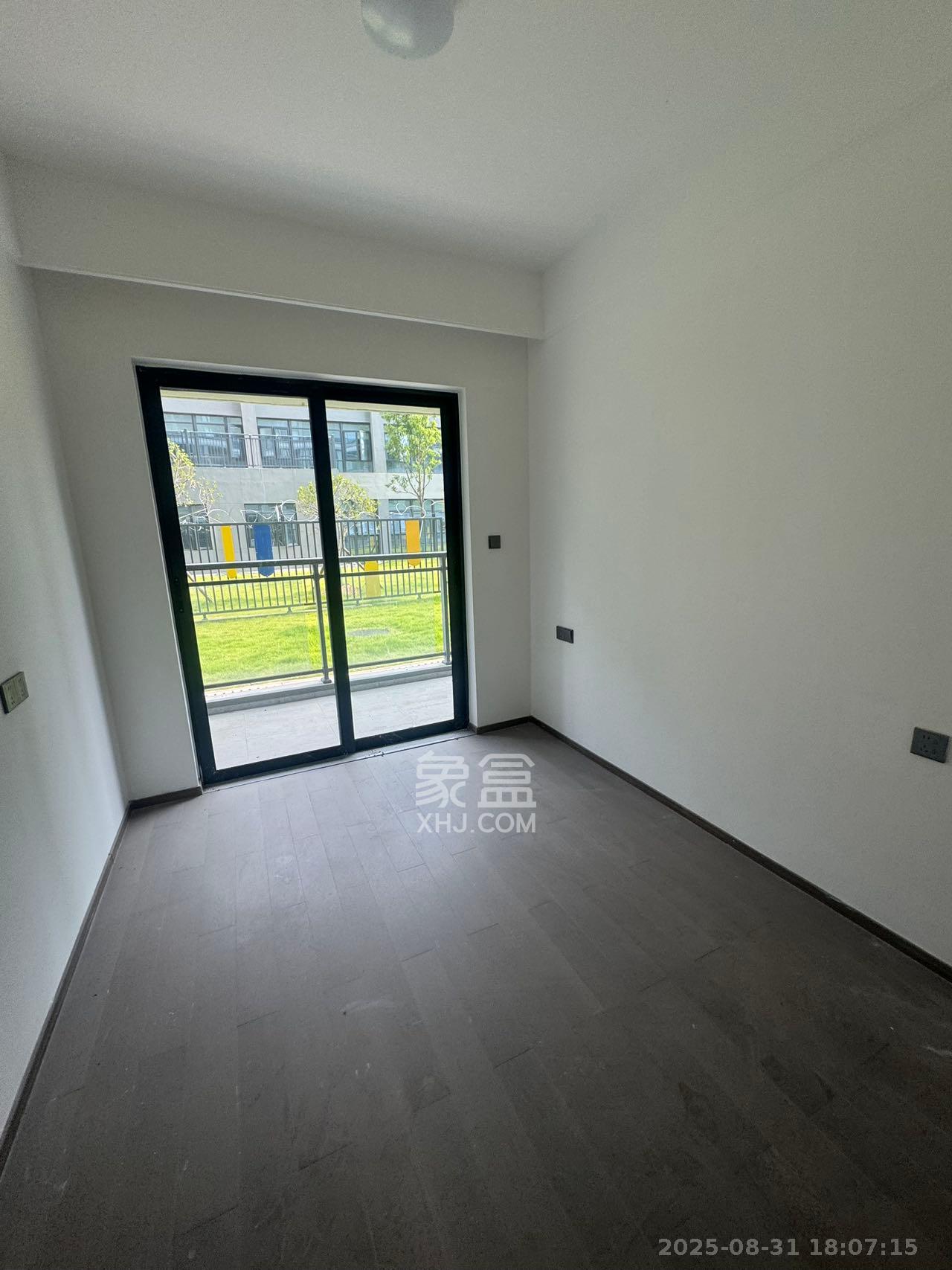 百世云境 1室0厅0卫 3600.0元/月 百世云境 1室0厅0卫 3600.0元/月室内图