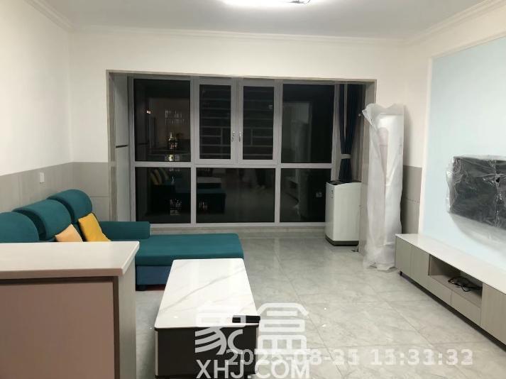 联丰苑 3室1厅1卫 2200.0元/月 联丰苑 3室1厅1卫 2200.0元/月室内图