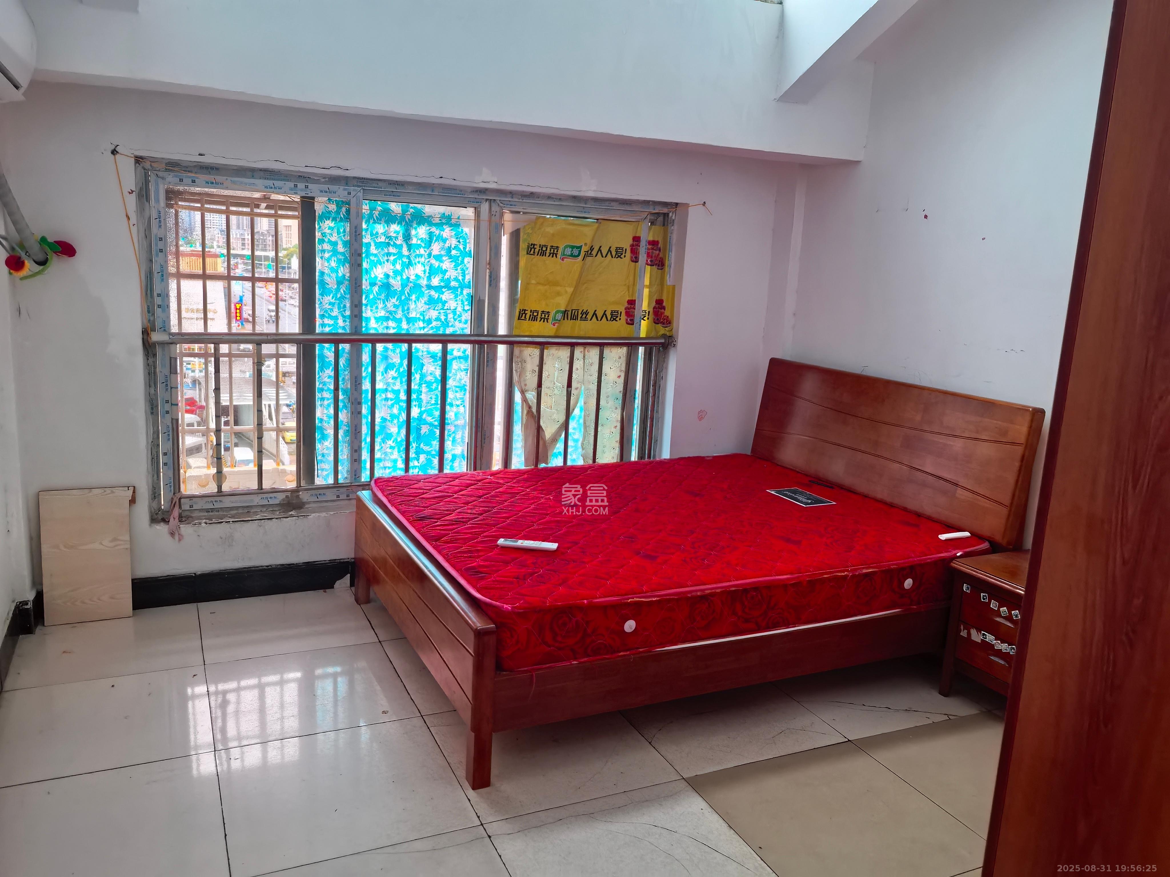 高桥粮油市场(高桥一号小区)  2室1厅1卫    1200.0元/月 高桥粮油市场(高桥一号小区)  2室1厅1卫    1200.0元/月室内图