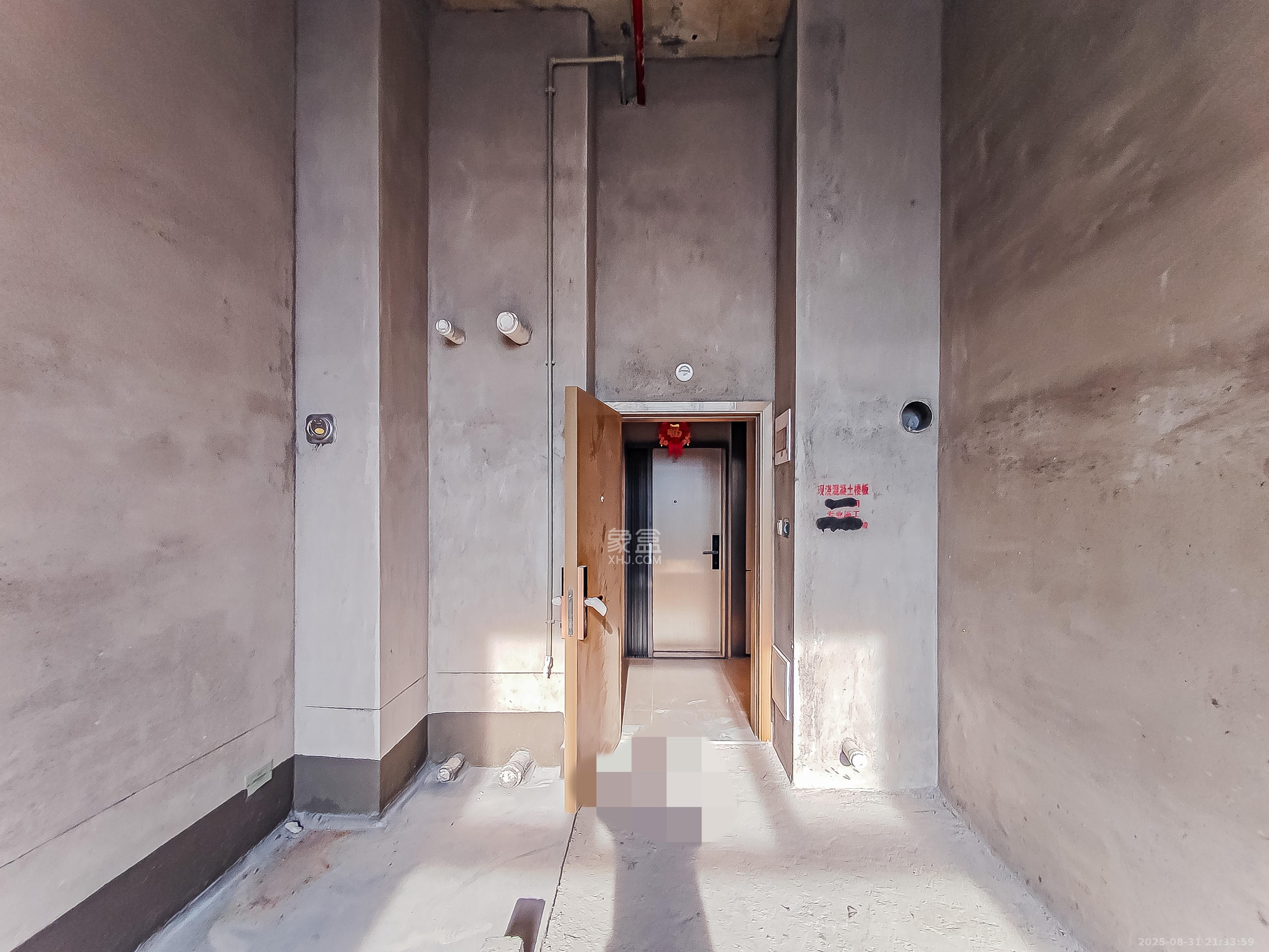 时代MOMA云PARK  2室1厅1卫    37.8万 时代MOMA云PARK  2室1厅1卫    37.8万卫生间