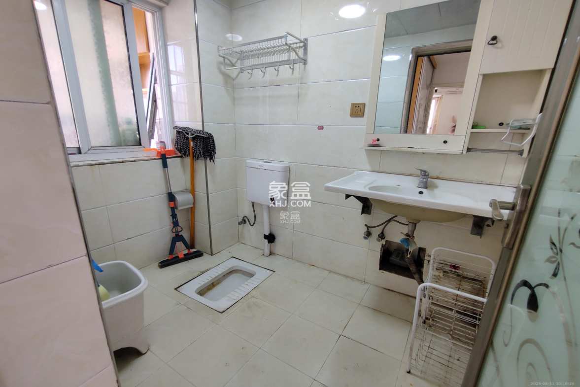 楚天世纪城东苑  2室2厅1卫    1500.0元/月 楚天世纪城东苑  2室2厅1卫    1500.0元/月室内图