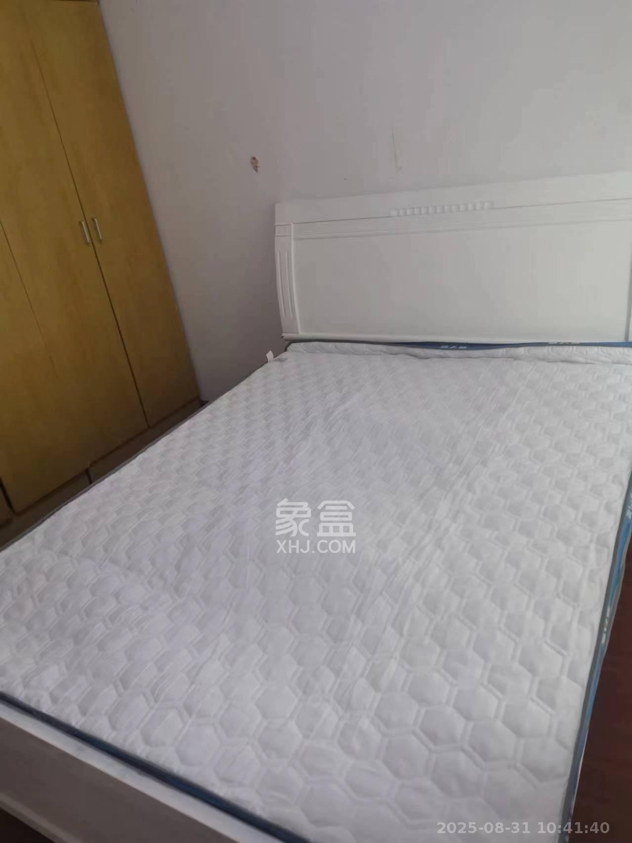 湘府十城(汇财御景湾新寓,汇财国际) 3室2厅2卫 1900.0元/月 湘府十城(汇财御景湾新寓,汇财国际) 3室2厅2卫 1900.0元/月室内图