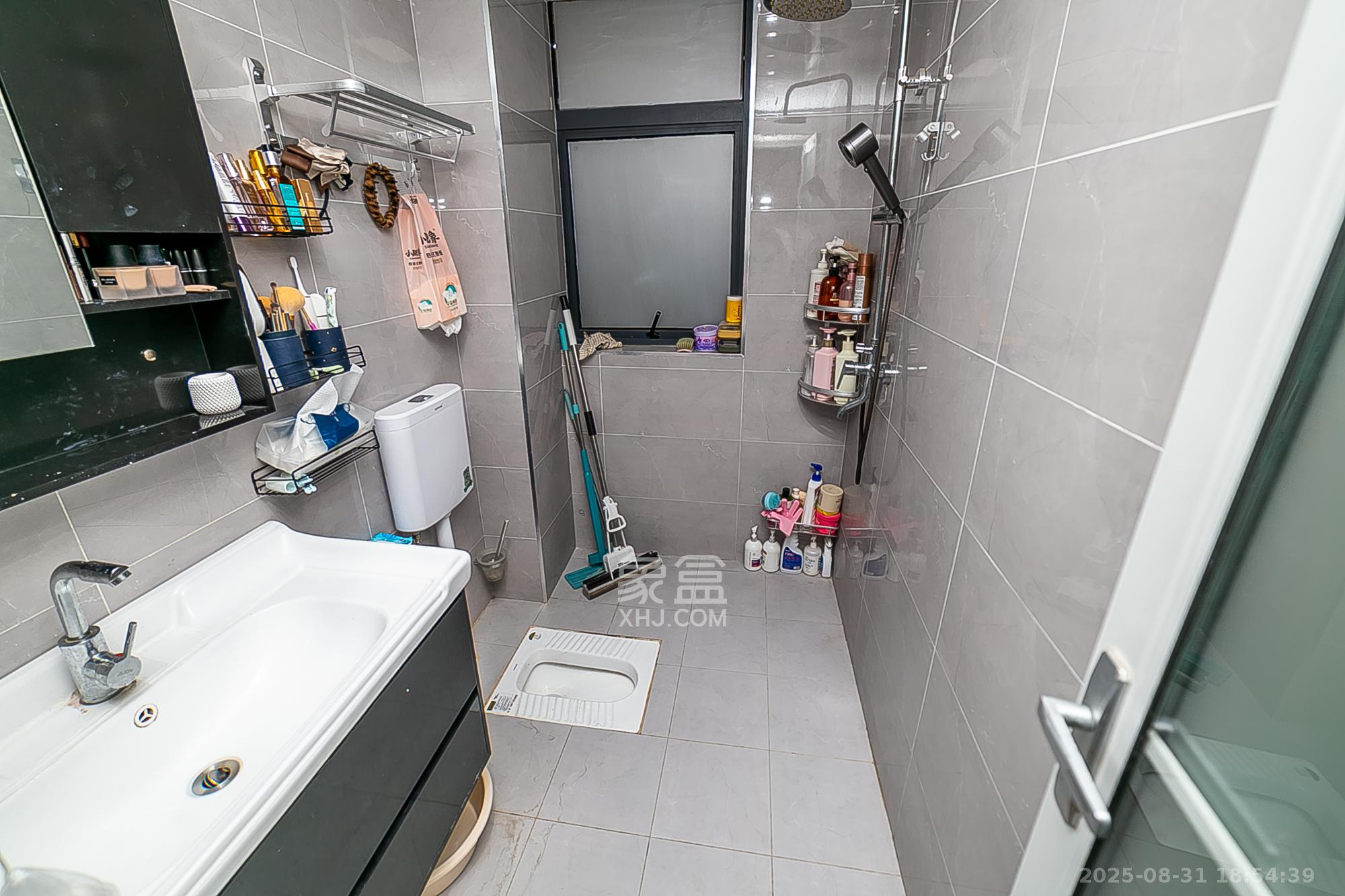 长盛岚庭  3室2厅1卫    95.0万 长盛岚庭  3室2厅1卫    95.0万其他