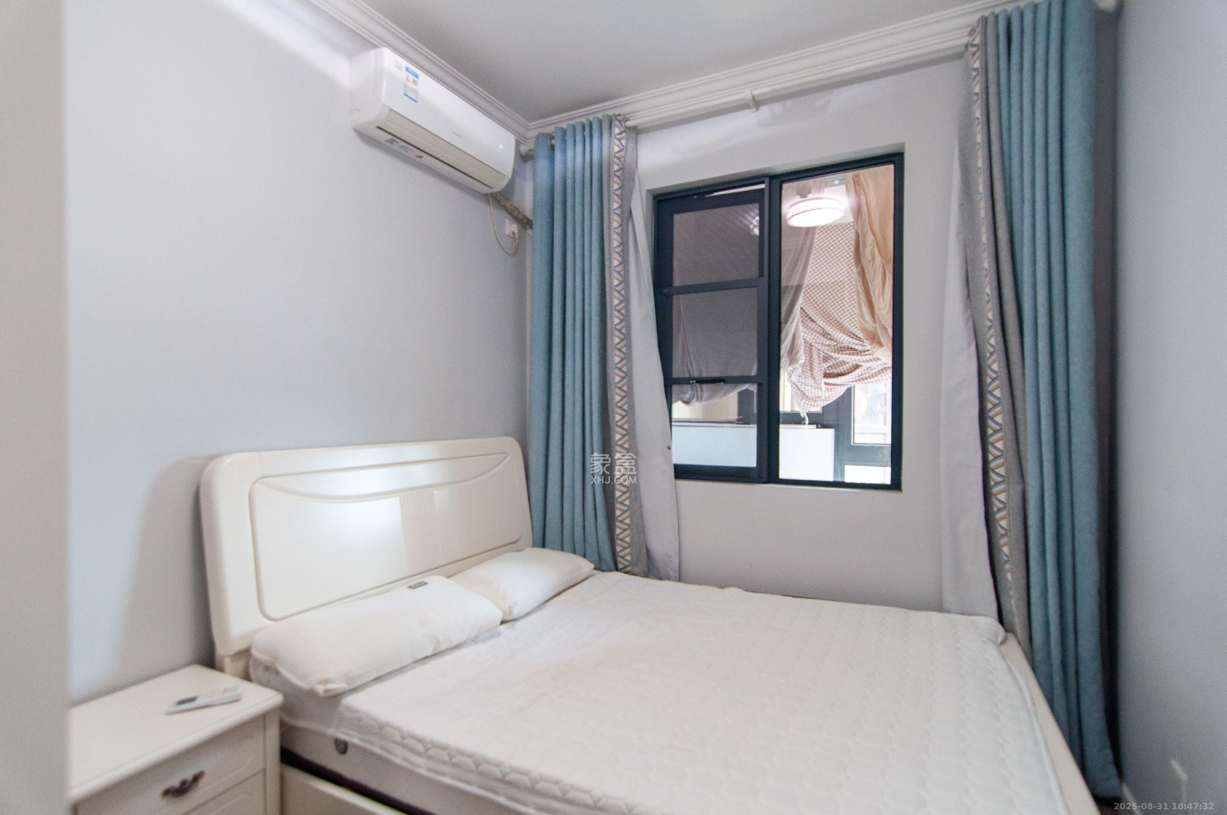 中建梅溪湖中心  4室2厅2卫    188.0万其他