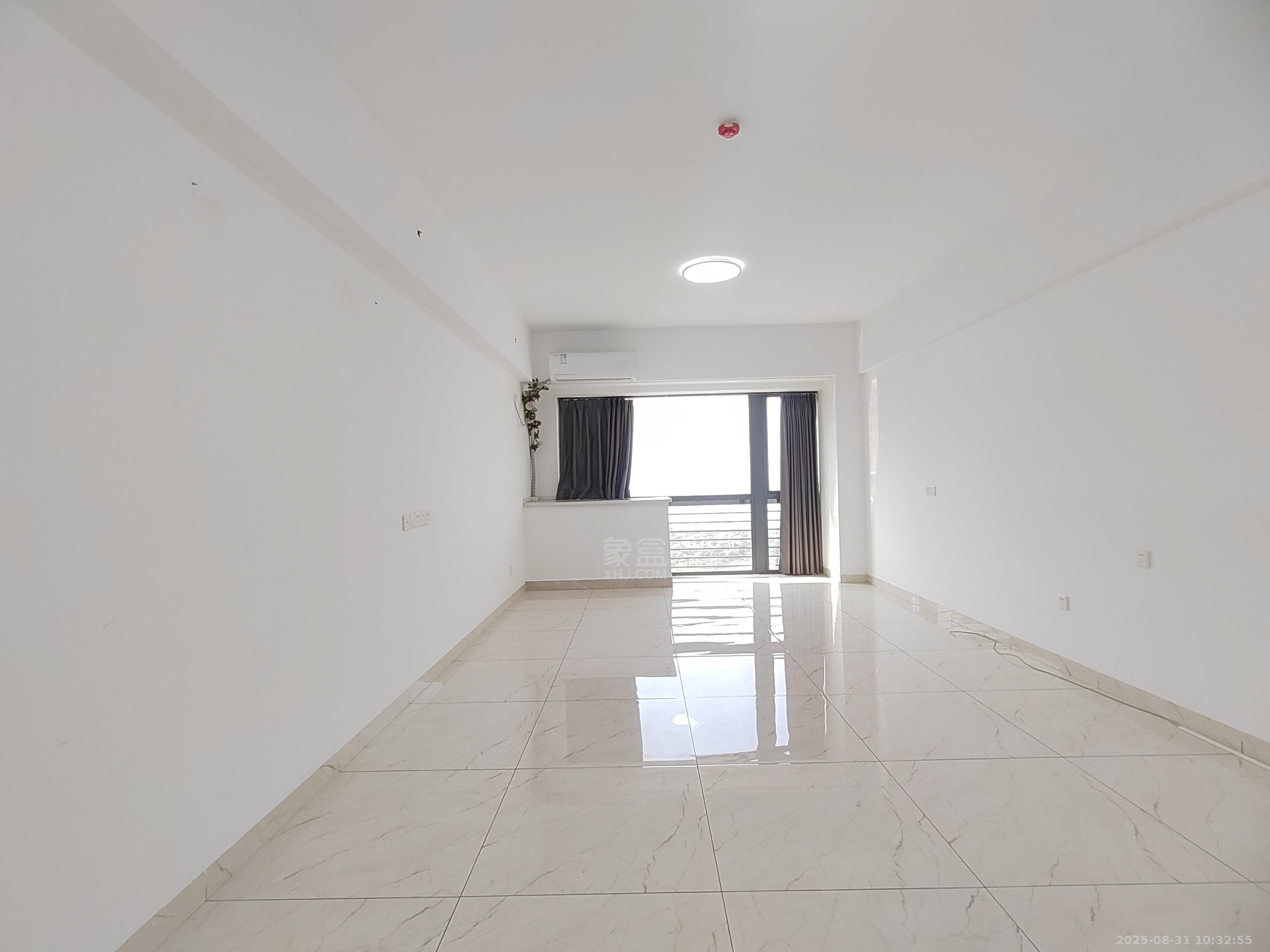 湘江名都 1室1厅1卫 1300.0元/月 湘江名都 1室1厅1卫 1300.0元/月室内图