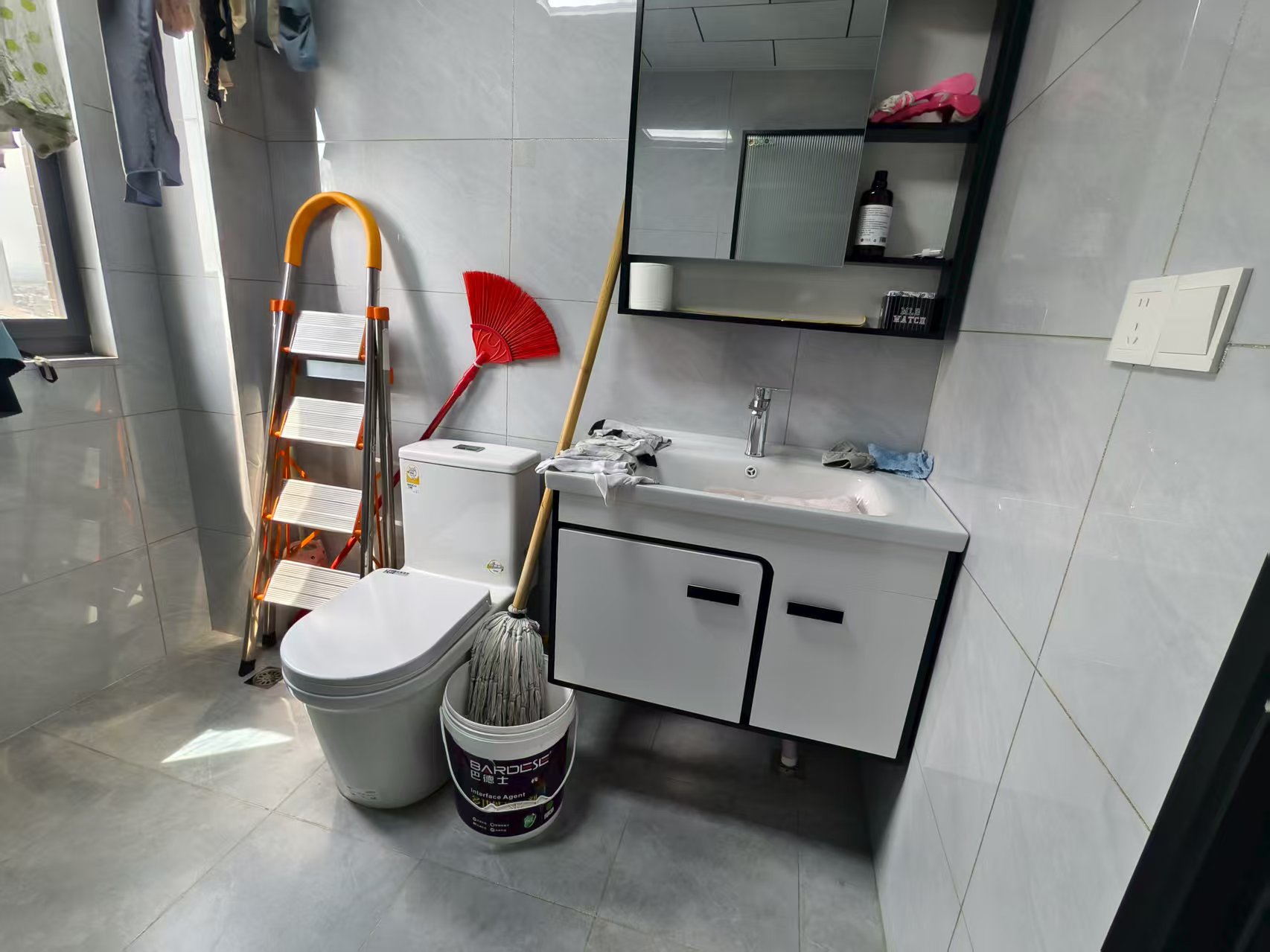 领秀资江 3室2厅2卫 79.8万 领秀资江 3室2厅2卫 79.8万室内图