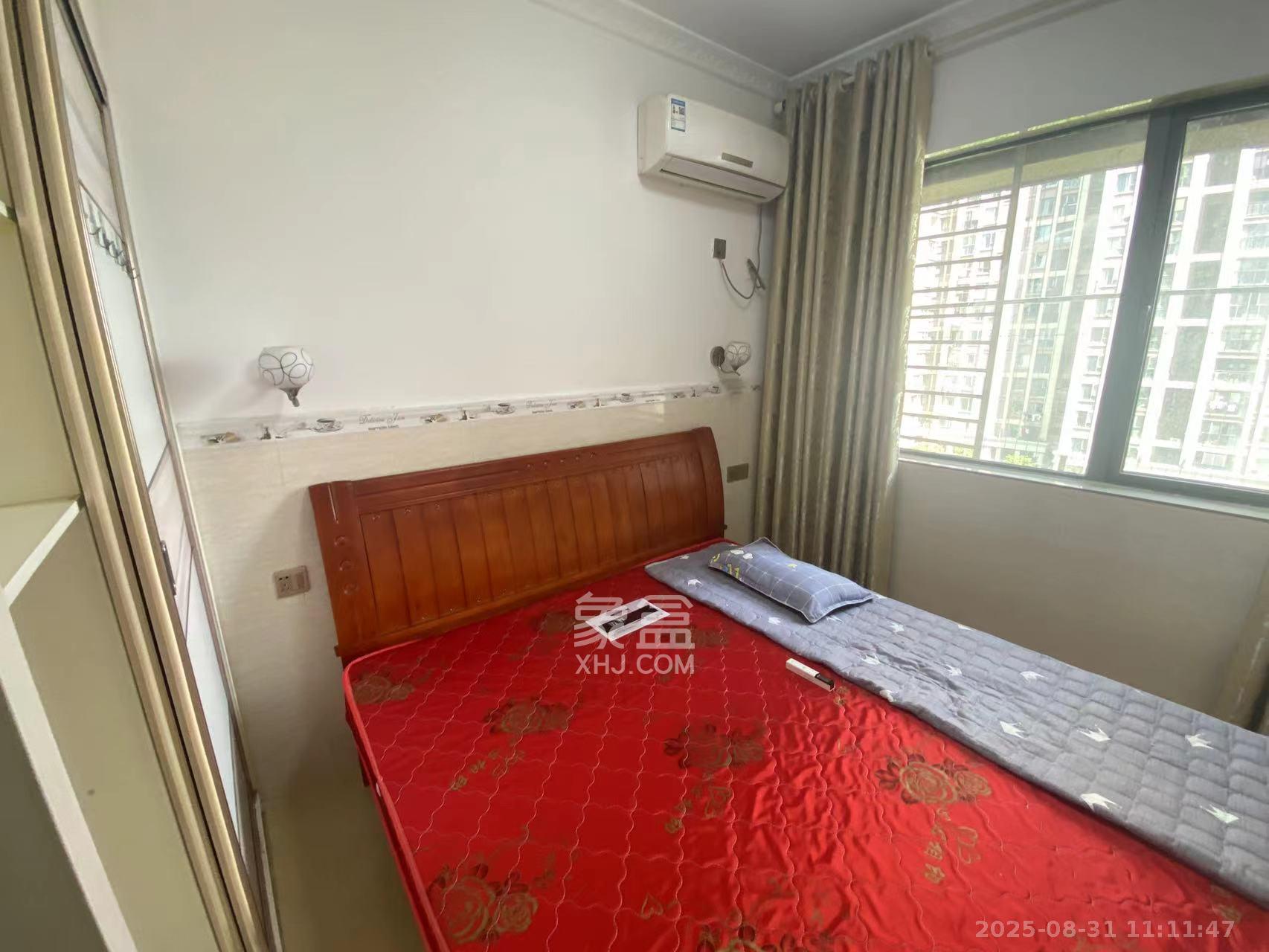 嘉宇盛世华章  3室2厅2卫    3000.0元/月 嘉宇盛世华章  3室2厅2卫    3000.0元/月室内图